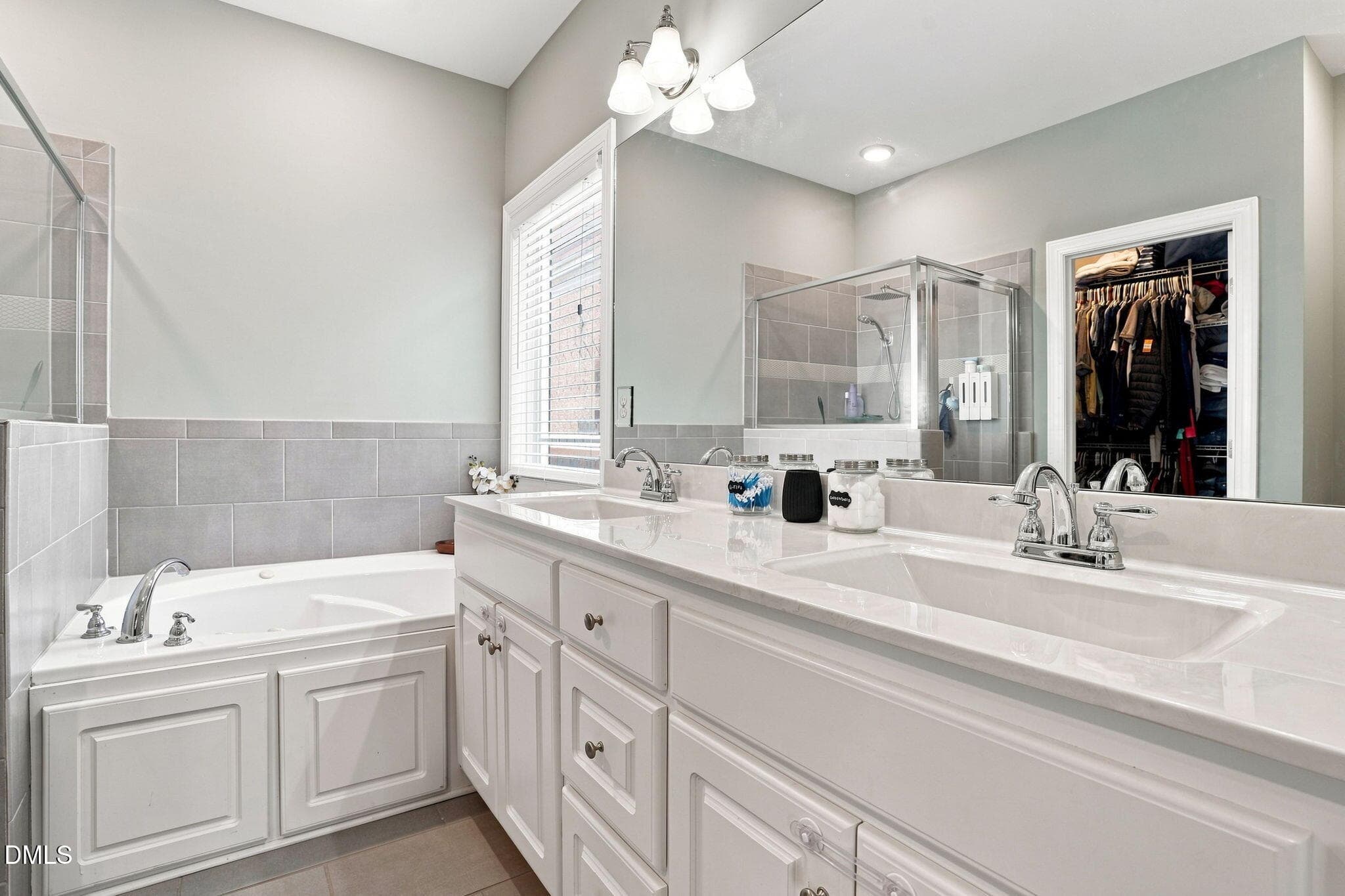 37-web-or-mls-DSC09878 - 870 Live Oak Lane, Nashville, NC 27856, Nashville