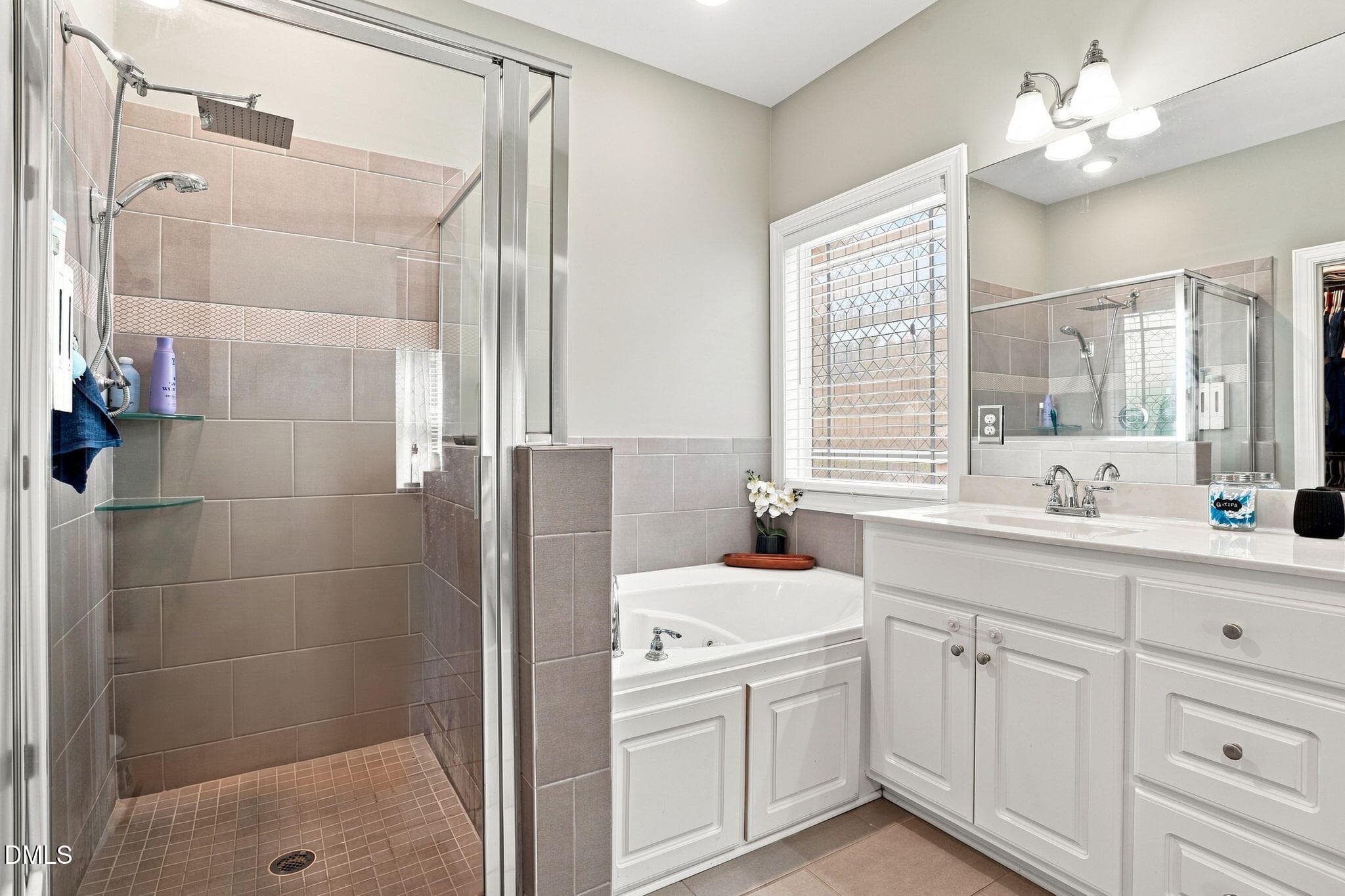 38-web-or-mls-DSC09881-Edited - 870 Live Oak Lane, Nashville, NC 27856, Nashville