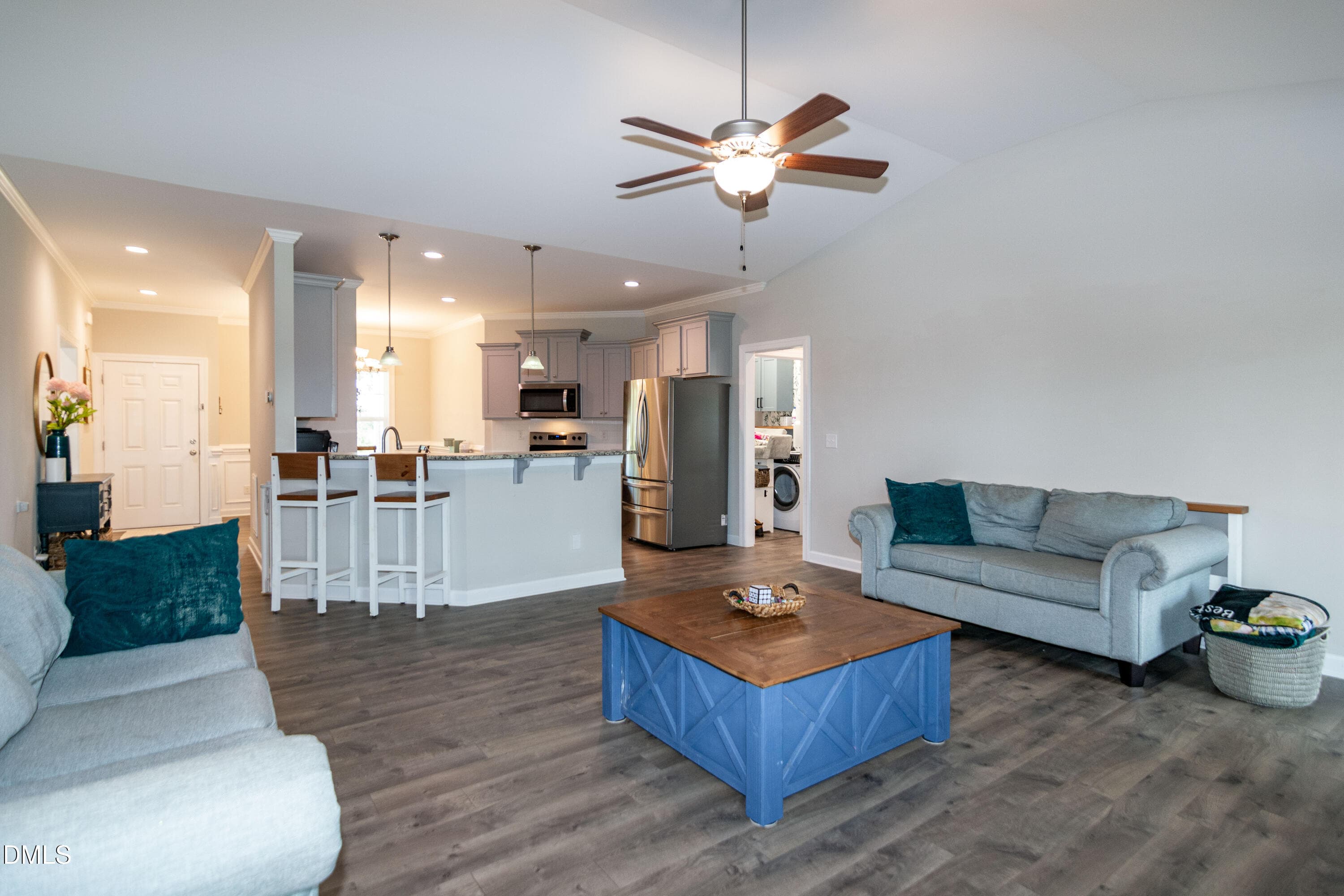 RJP_X_8314 - 47 Morton Drive, Angier, NC 27501, Angier