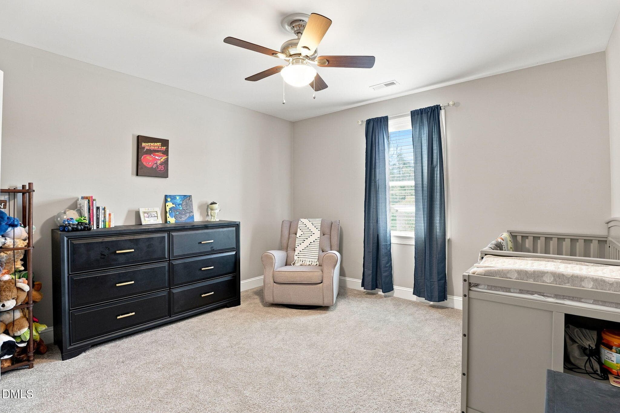 41-web-or-mls-DSC09893 - 870 Live Oak Lane, Nashville, NC 27856, Nashville