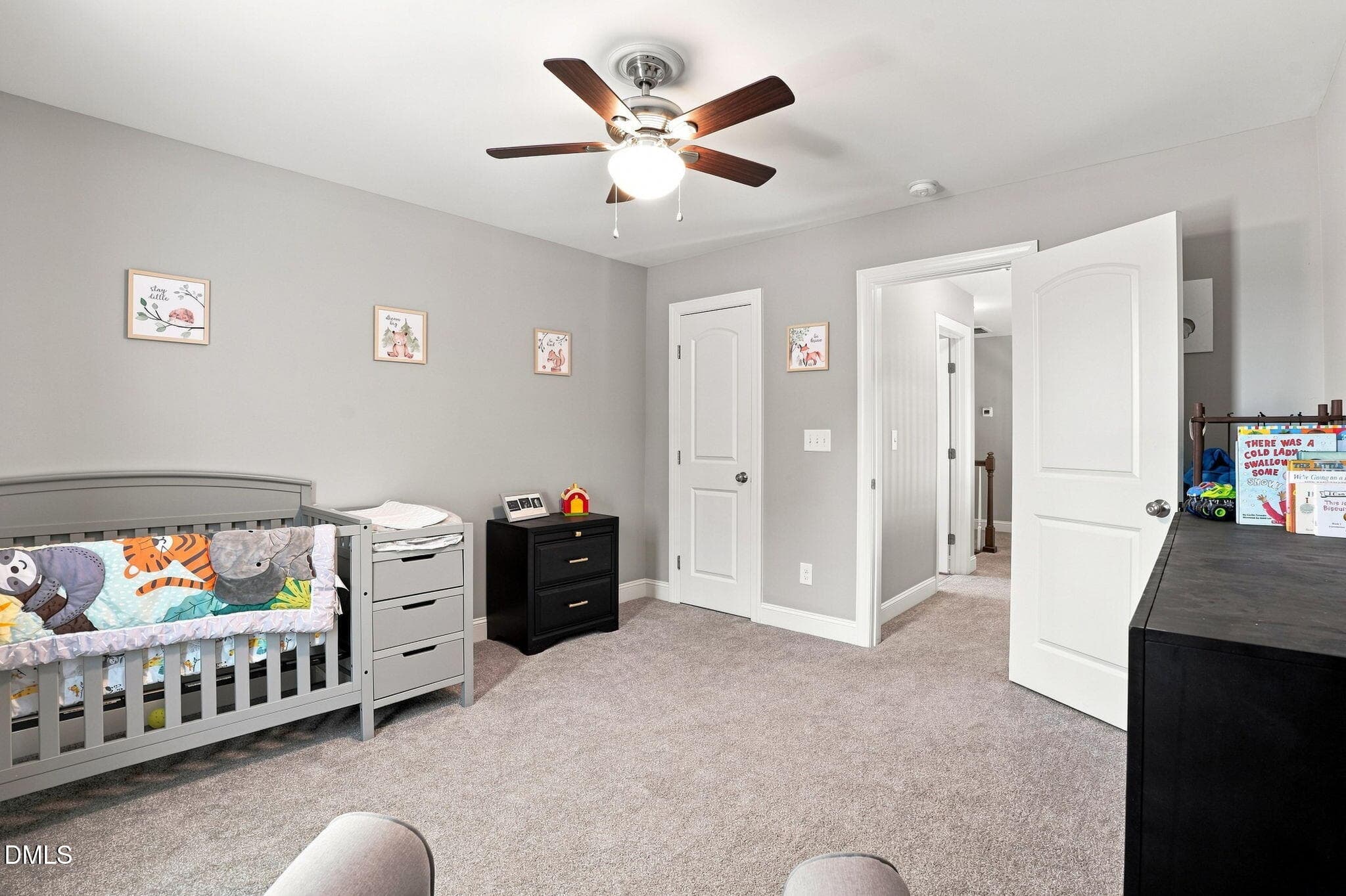 42-web-or-mls-DSC09896 - 870 Live Oak Lane, Nashville, NC 27856, Nashville