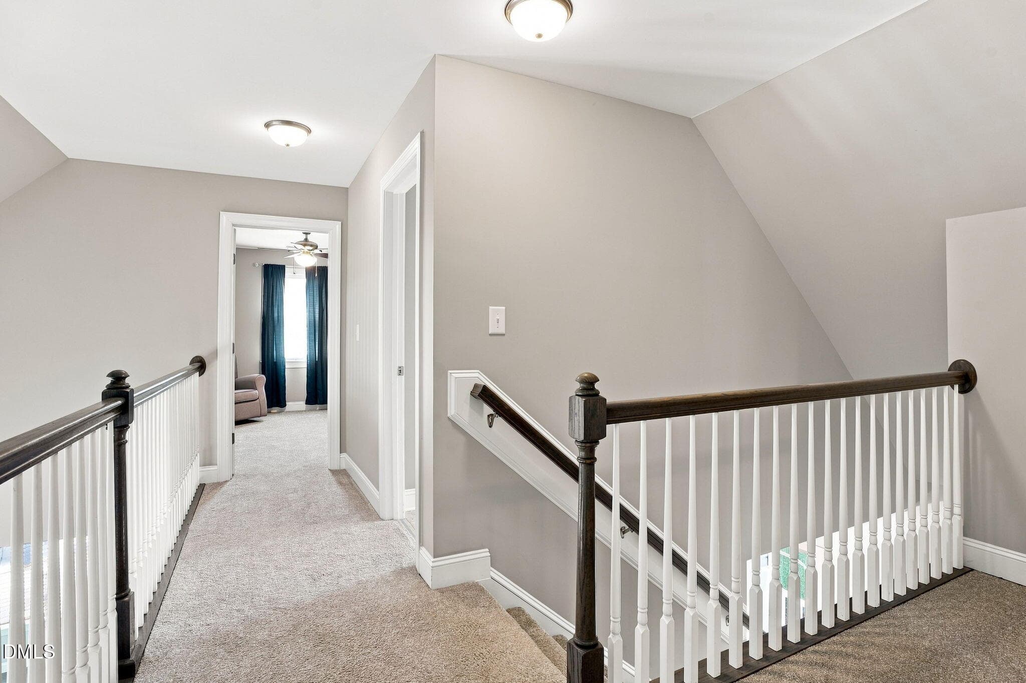 45-web-or-mls-DSC09908 - 870 Live Oak Lane, Nashville, NC 27856, Nashville