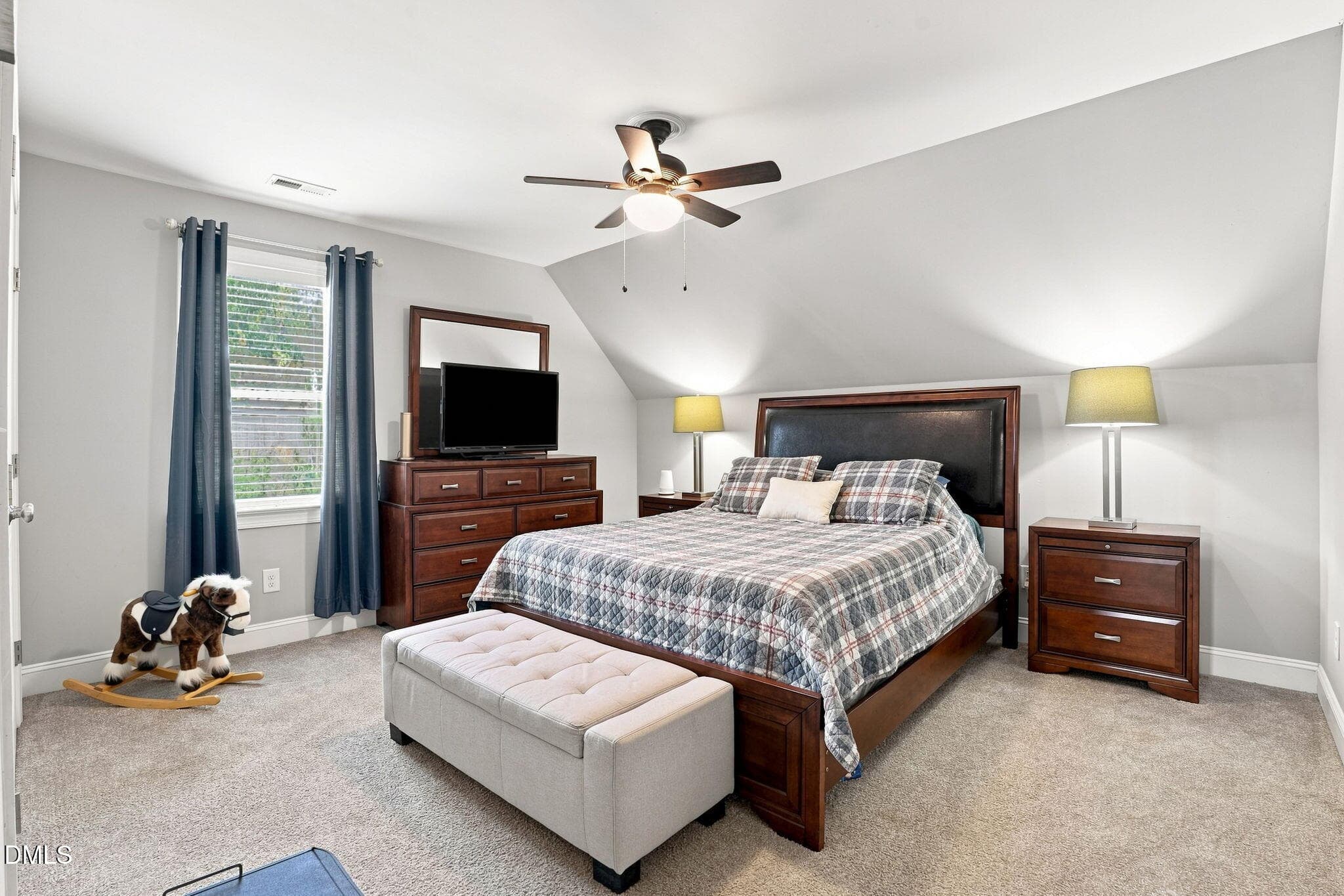 46-web-or-mls-DSC09917 - 870 Live Oak Lane, Nashville, NC 27856, Nashville