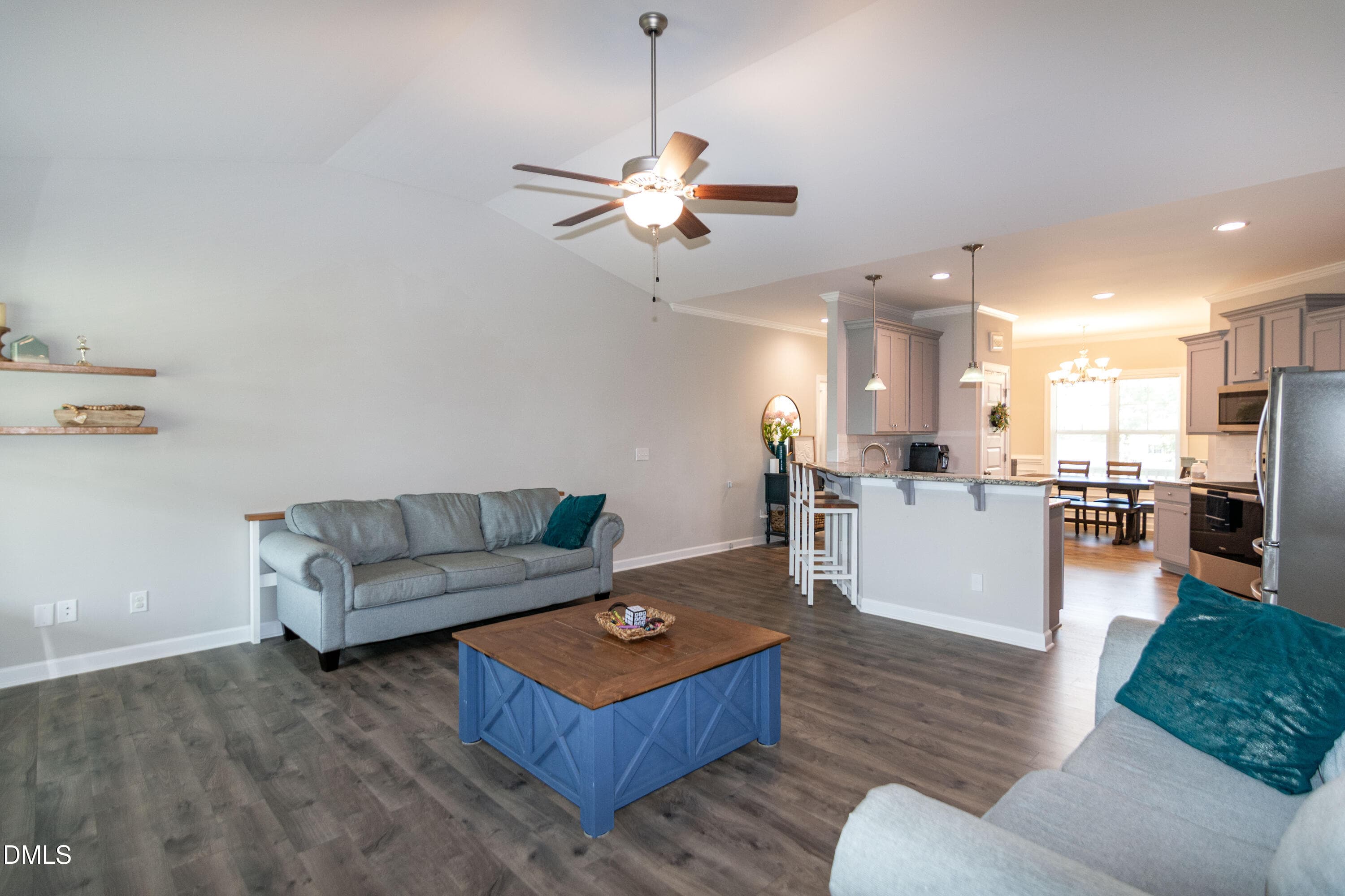 RJP_X_8315 - 47 Morton Drive, Angier, NC 27501, Angier