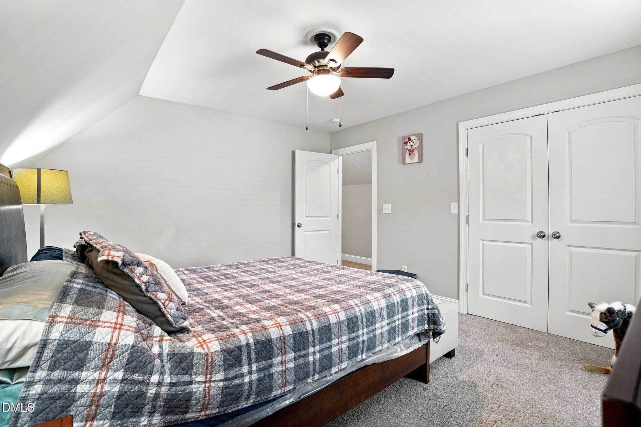 47-web-or-mls-DSC09920 - 870 Live Oak Lane, Nashville, NC 27856, Nashville