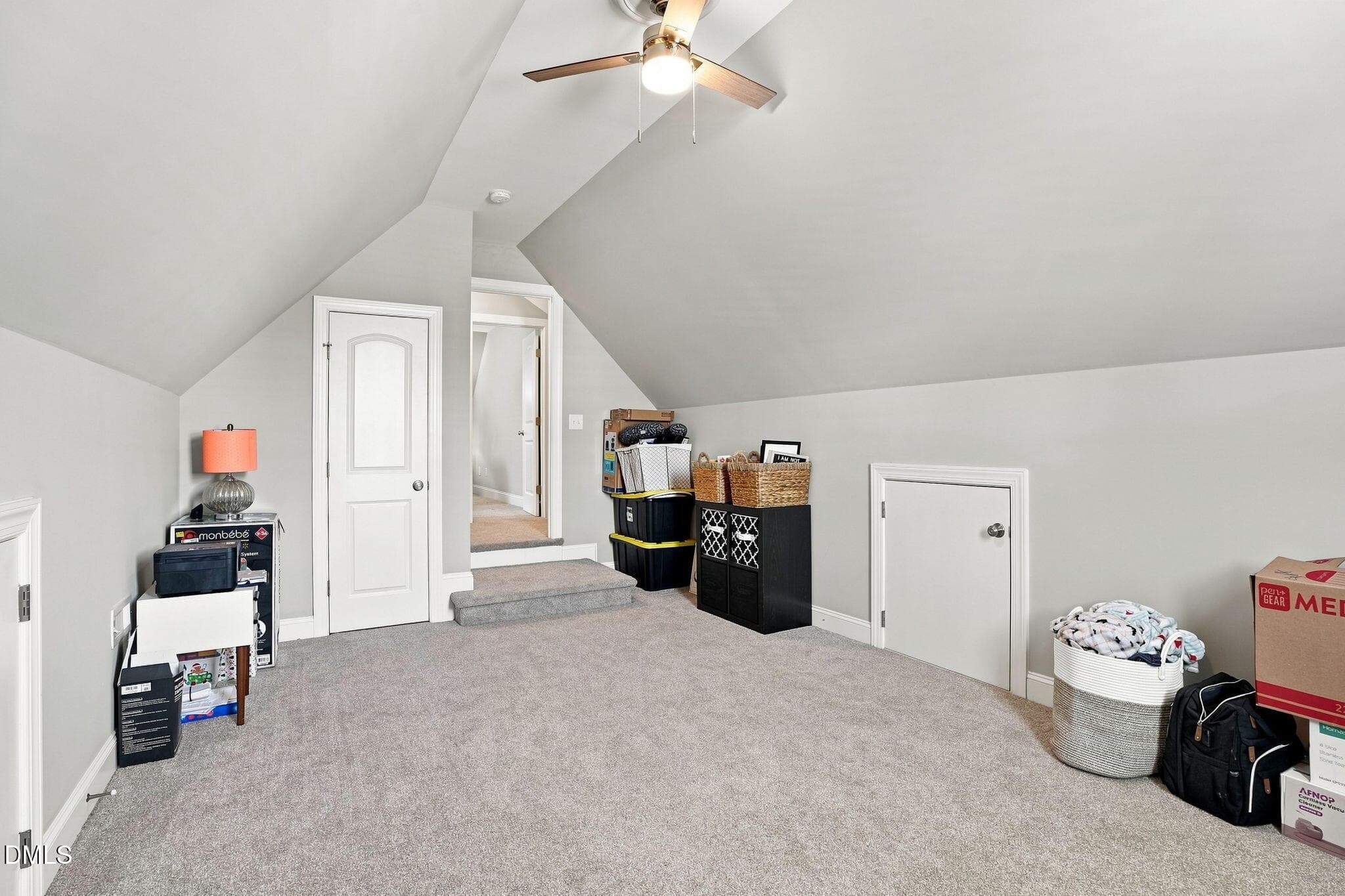 49-web-or-mls-DSC09926 - 870 Live Oak Lane, Nashville, NC 27856, Nashville