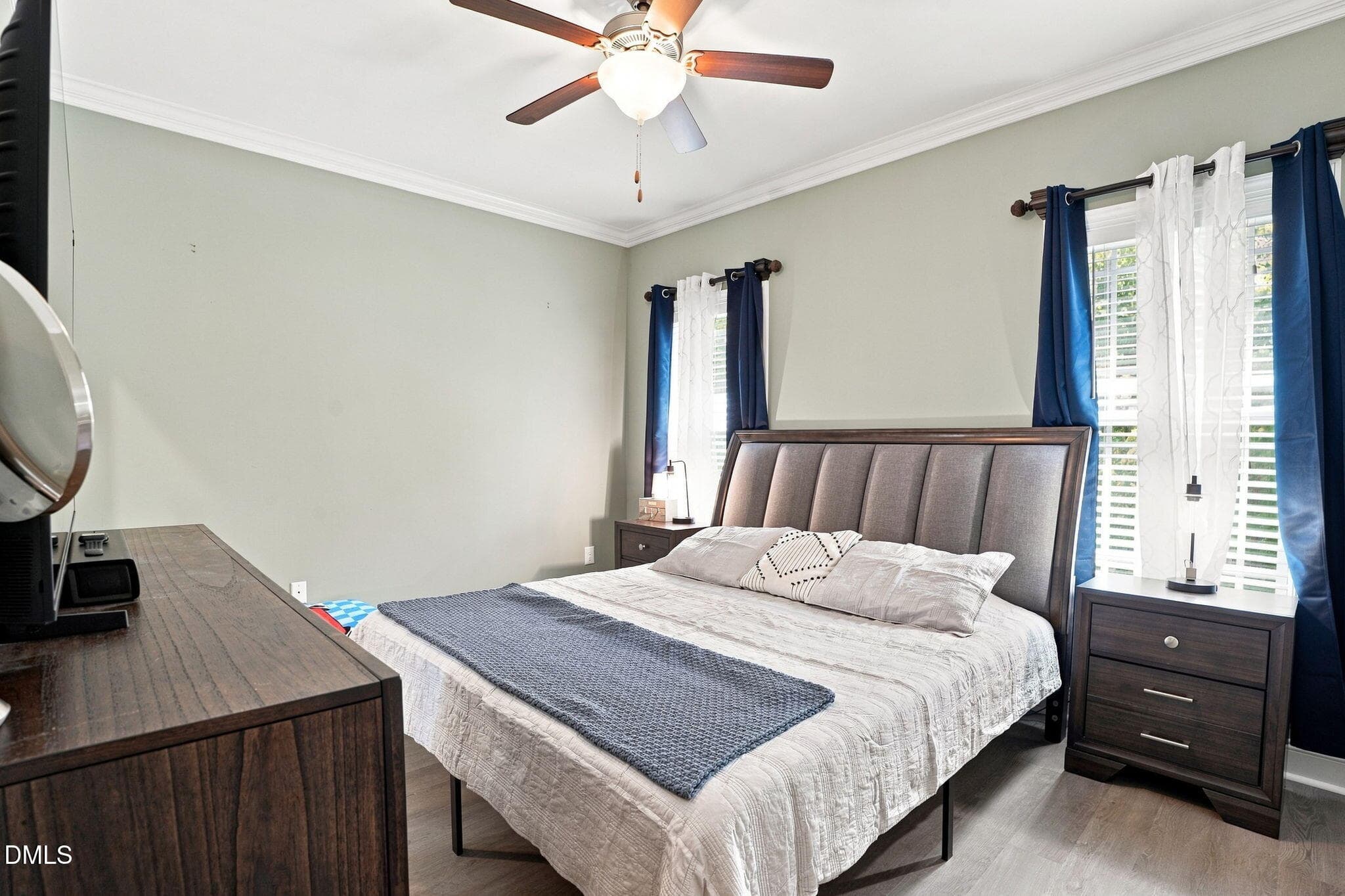 50-web-or-mls-DSC09929 - 870 Live Oak Lane, Nashville, NC 27856, Nashville