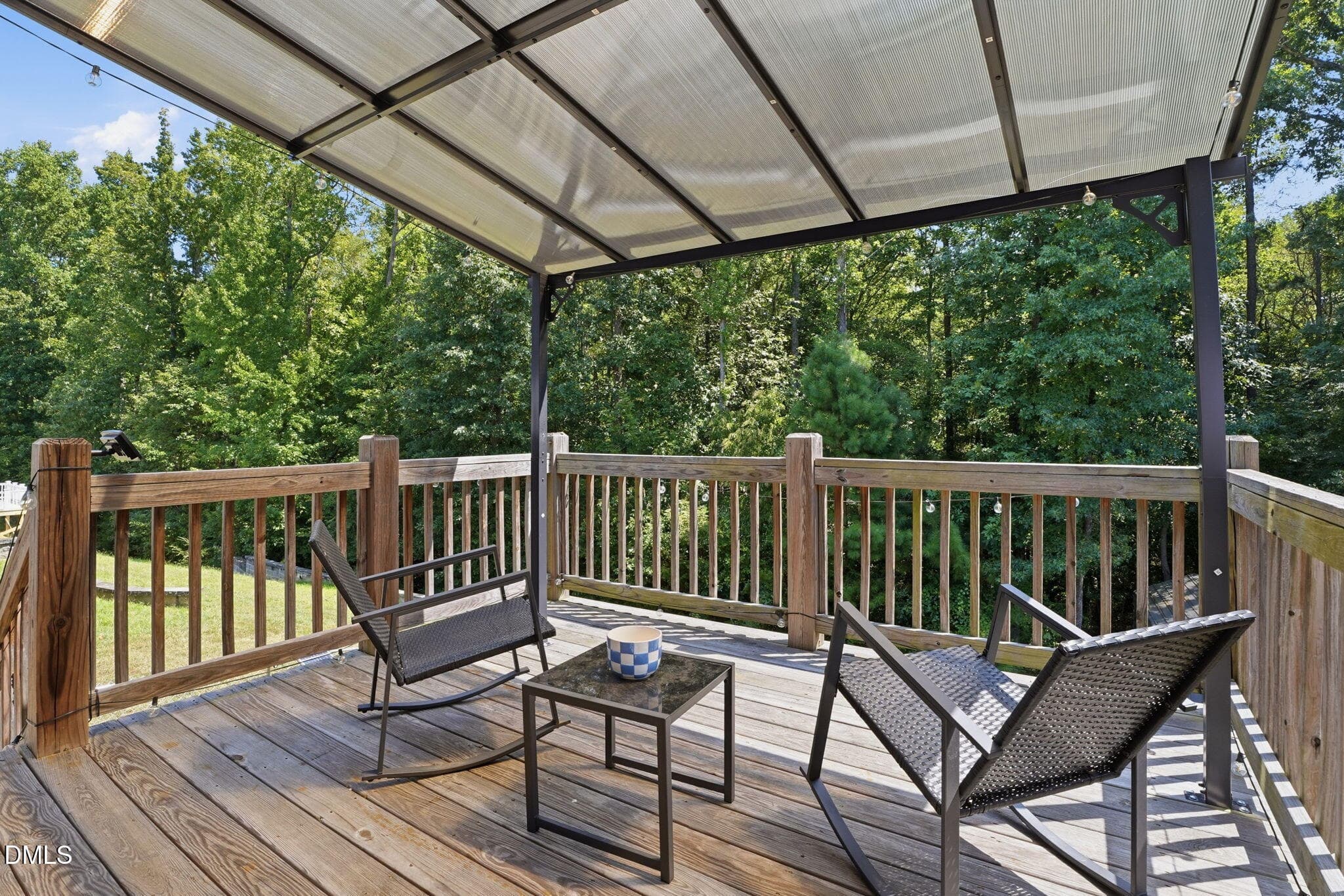 51-web-or-mls-DSC09932 - 870 Live Oak Lane, Nashville, NC 27856, Nashville