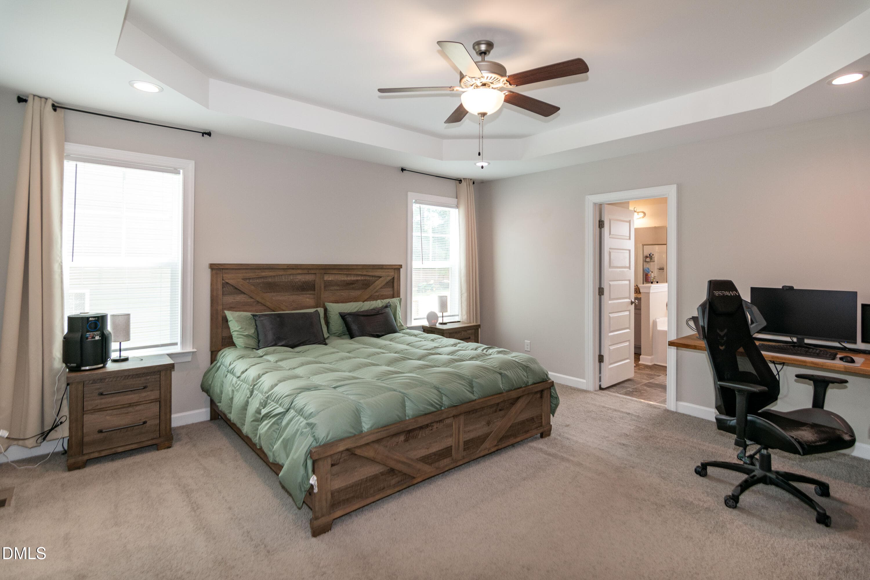 RJP_X_8317 - 47 Morton Drive, Angier, NC 27501, Angier