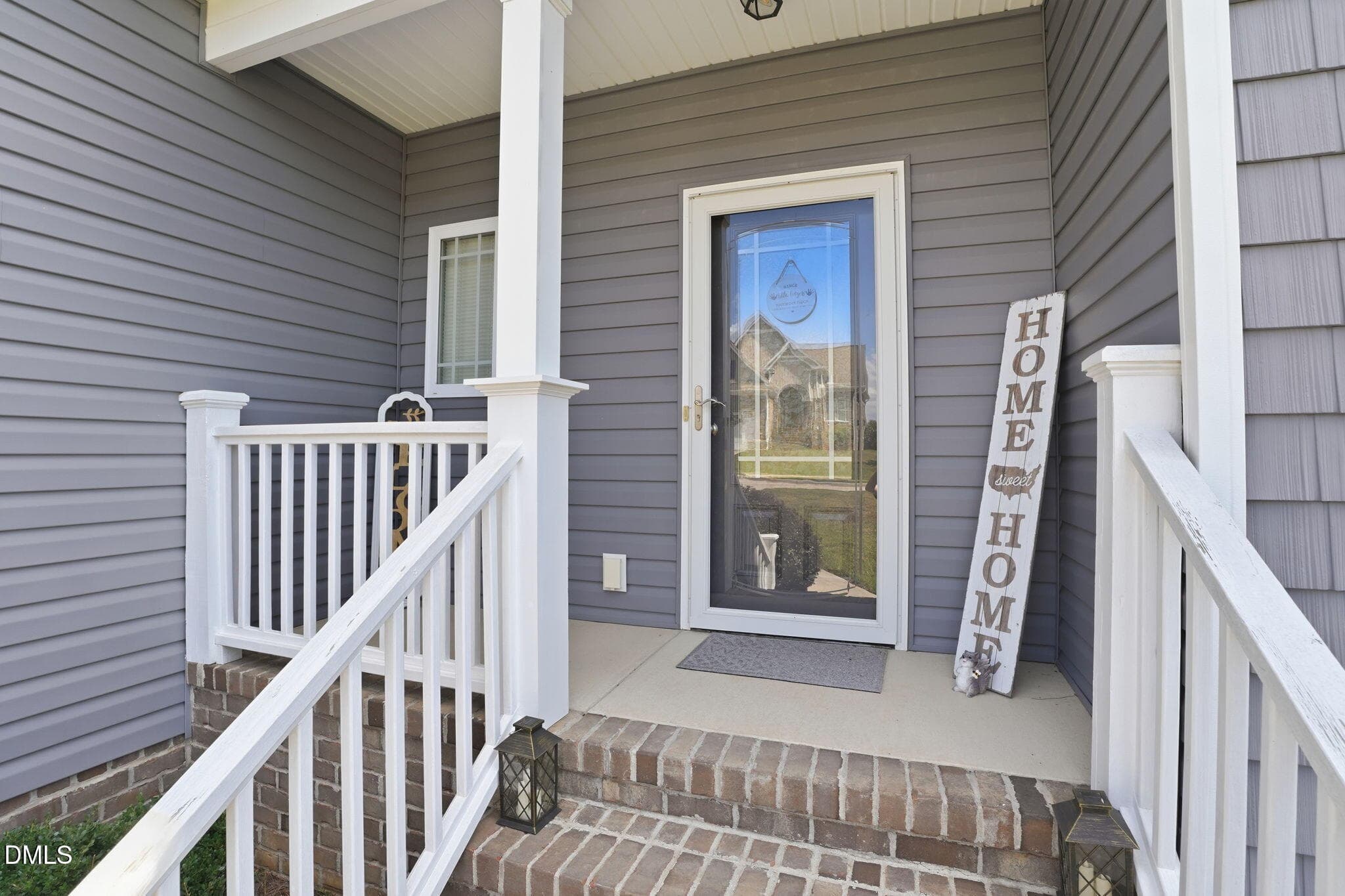 53-web-or-mls-DSC09944 - 870 Live Oak Lane, Nashville, NC 27856, Nashville