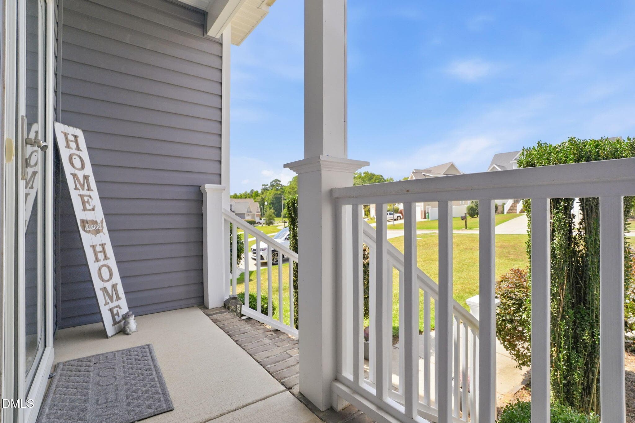 54-web-or-mls-DSC09945-Edited - 870 Live Oak Lane, Nashville, NC 27856, Nashville