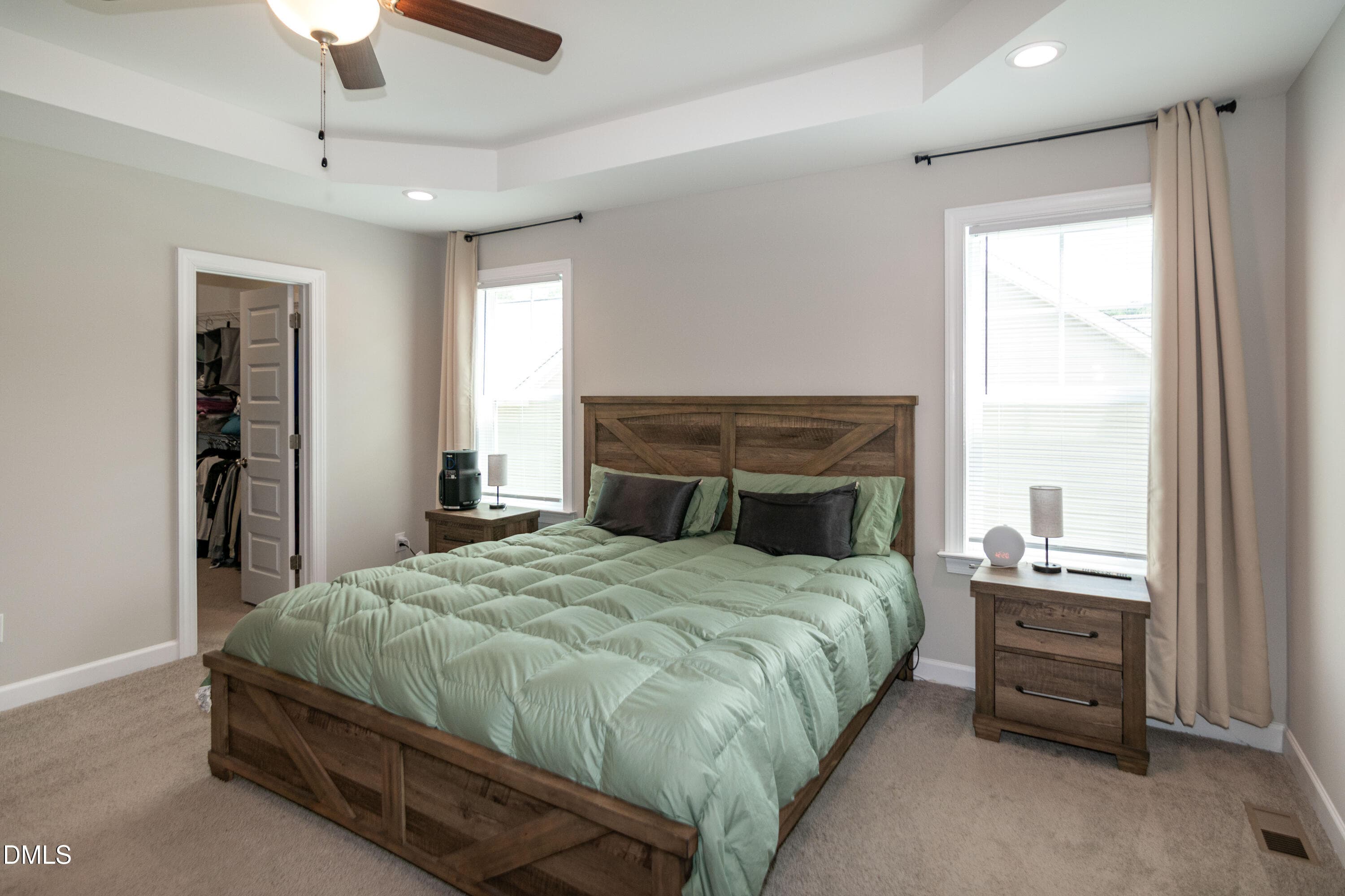 RJP_X_8318 - 47 Morton Drive, Angier, NC 27501, Angier