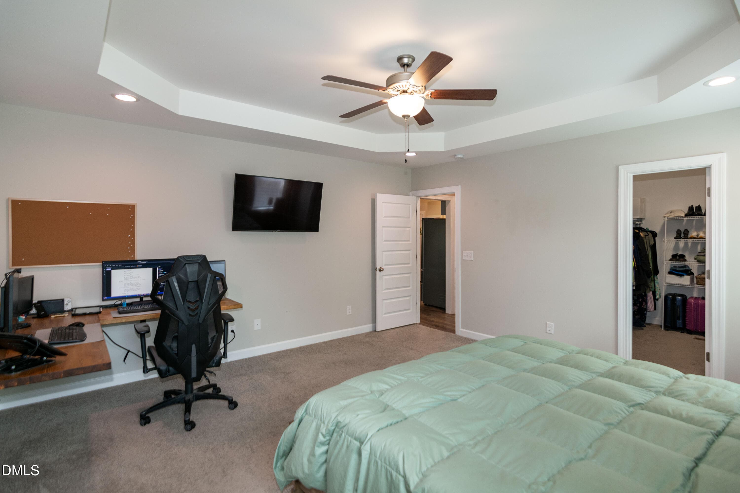 RJP_X_8319 - 47 Morton Drive, Angier, NC 27501, Angier