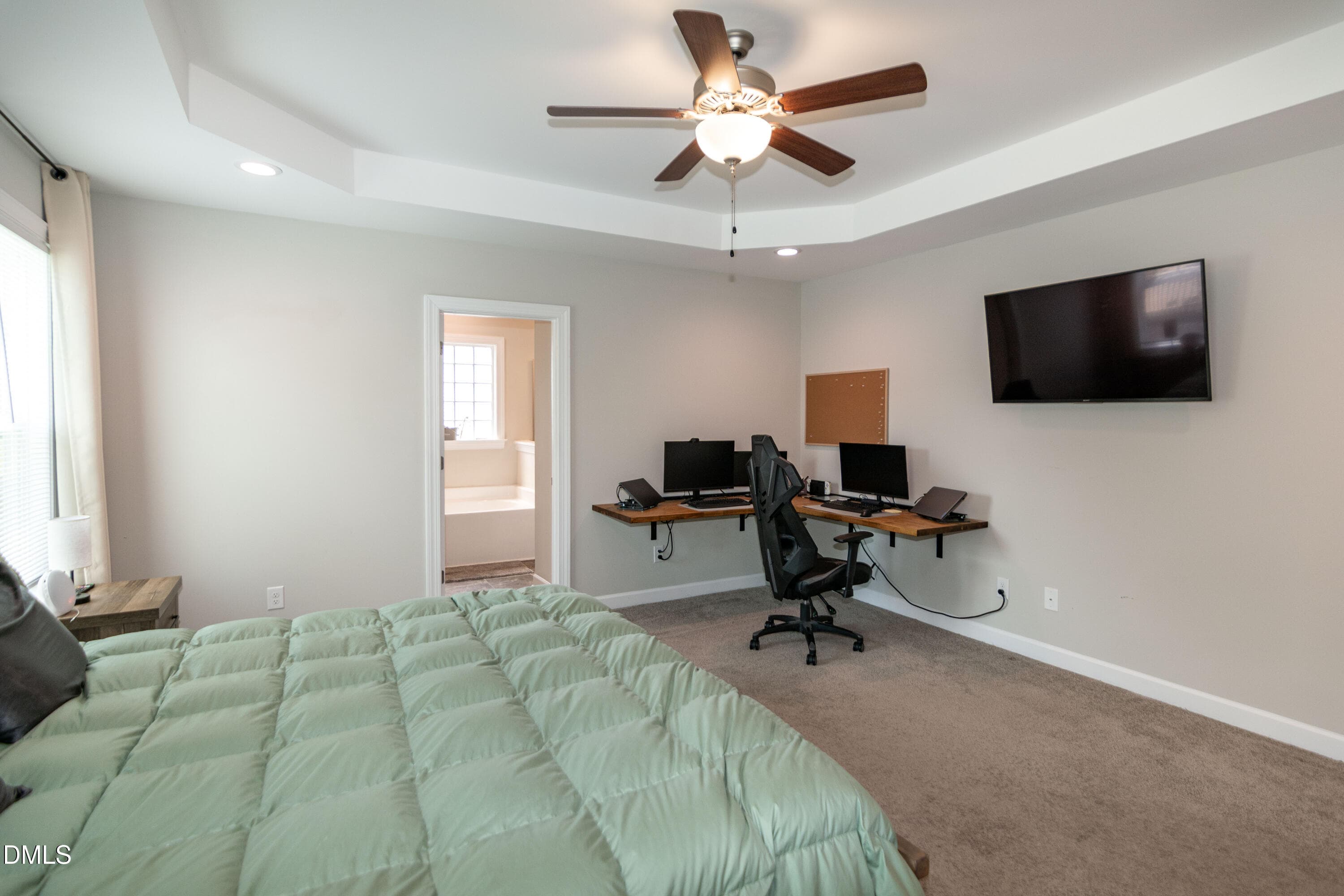 RJP_X_8322 - 47 Morton Drive, Angier, NC 27501, Angier