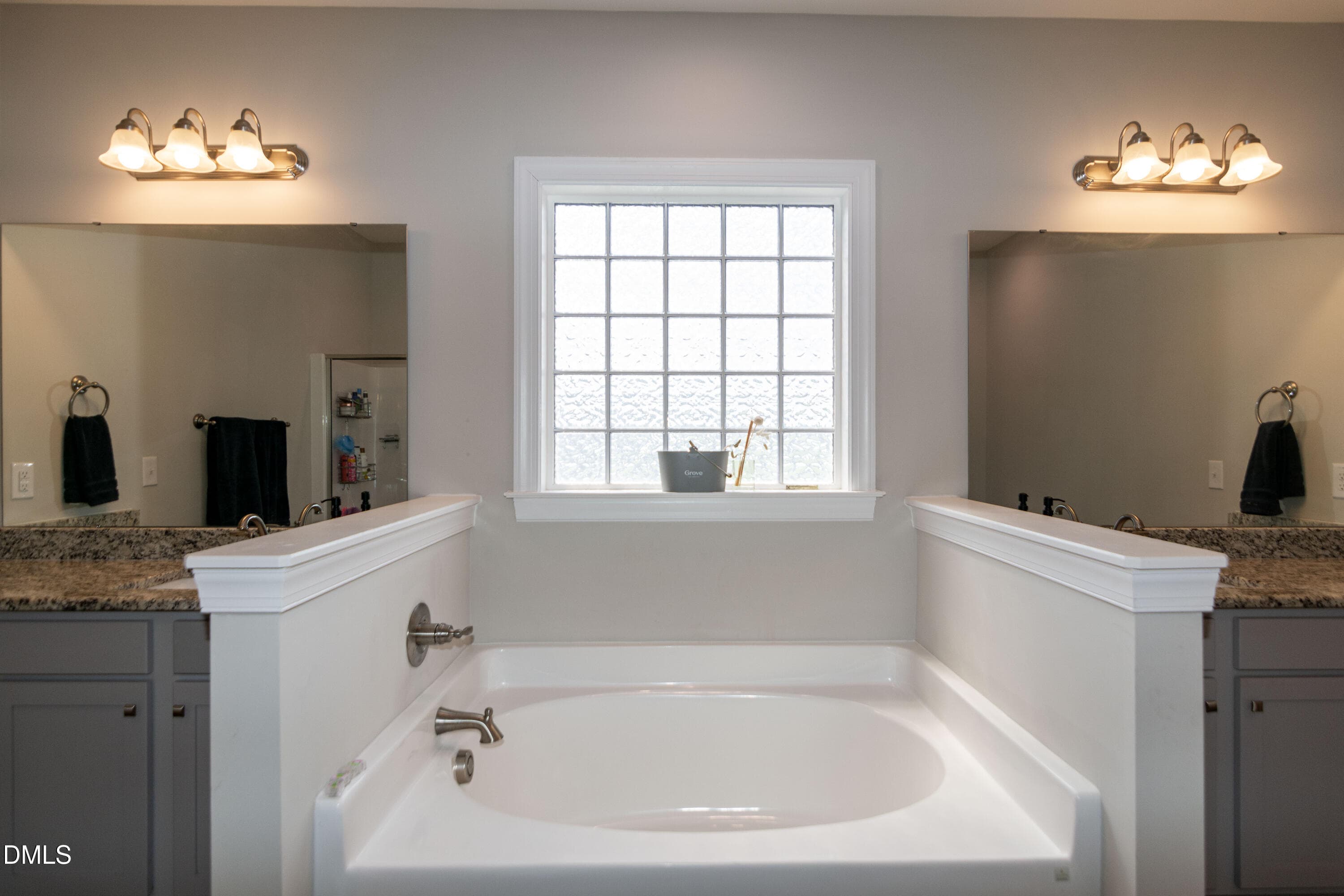 RJP_X_8323 - 47 Morton Drive, Angier, NC 27501, Angier