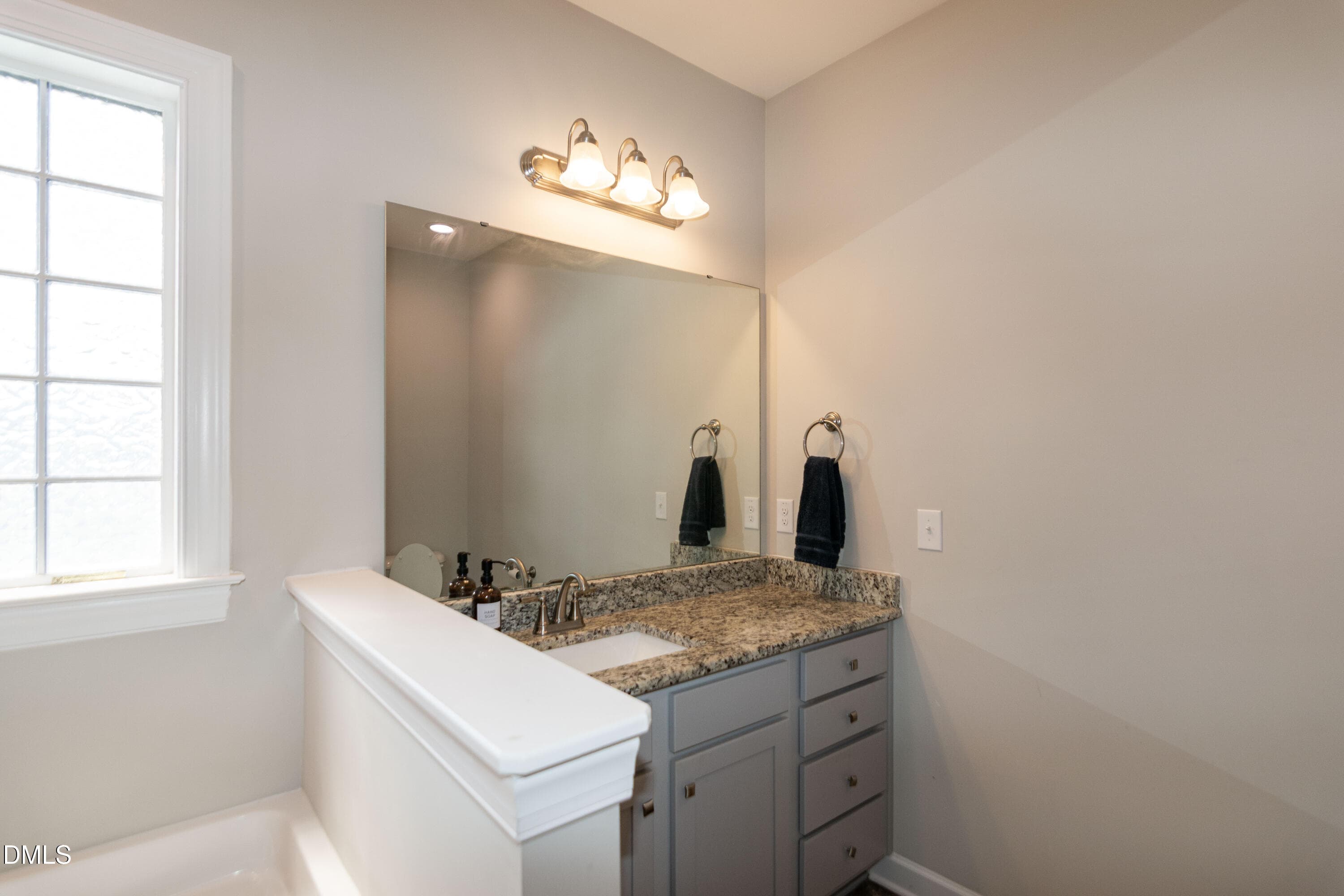 RJP_X_8324 - 47 Morton Drive, Angier, NC 27501, Angier