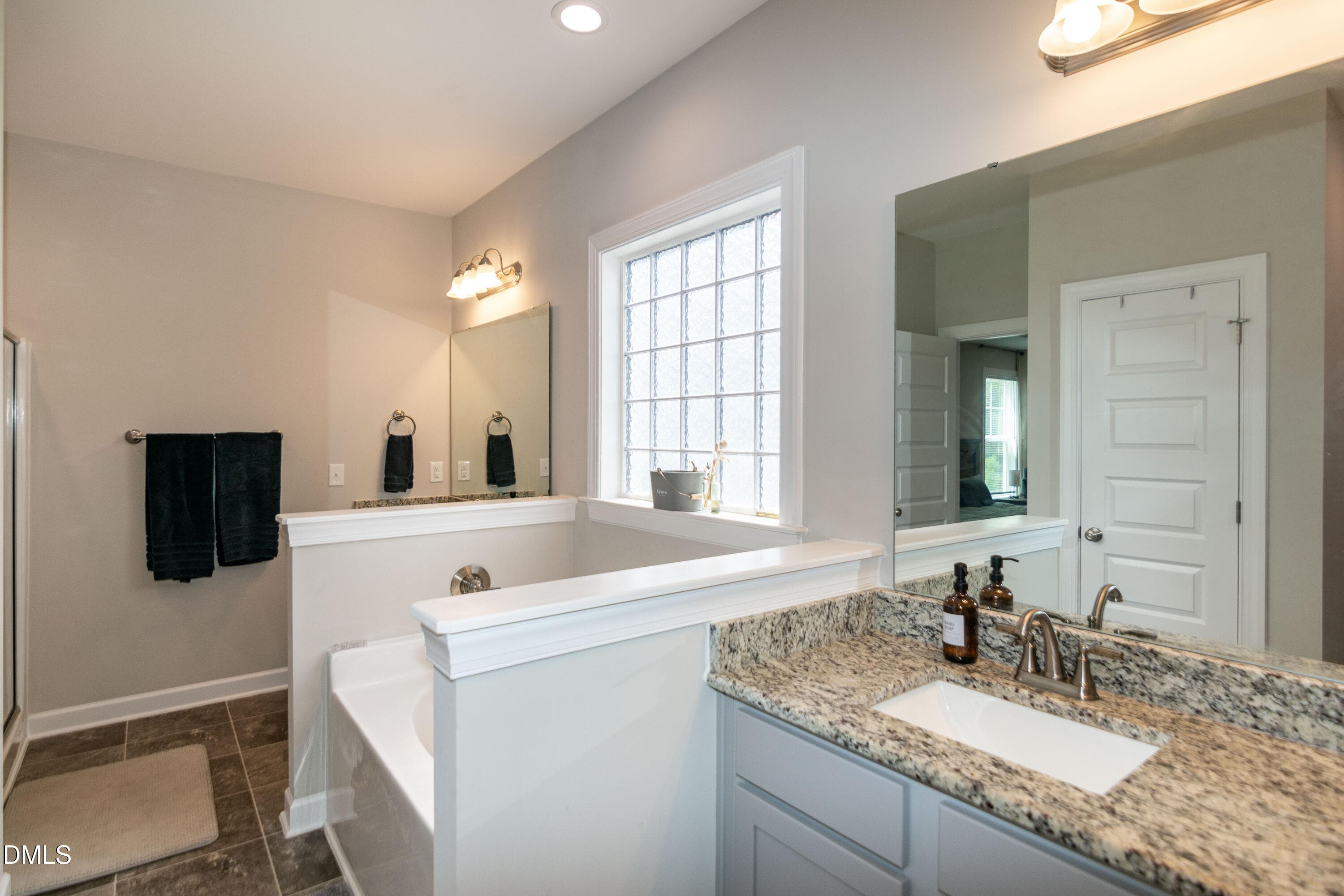 RJP_X_8325 - 47 Morton Drive, Angier, NC 27501, Angier