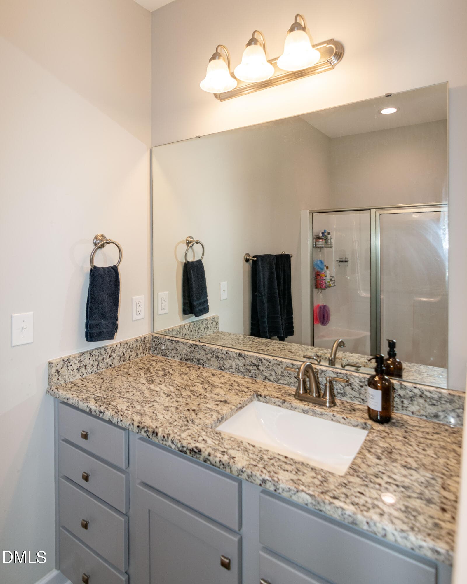 RJP_X_8326 - 47 Morton Drive, Angier, NC 27501, Angier