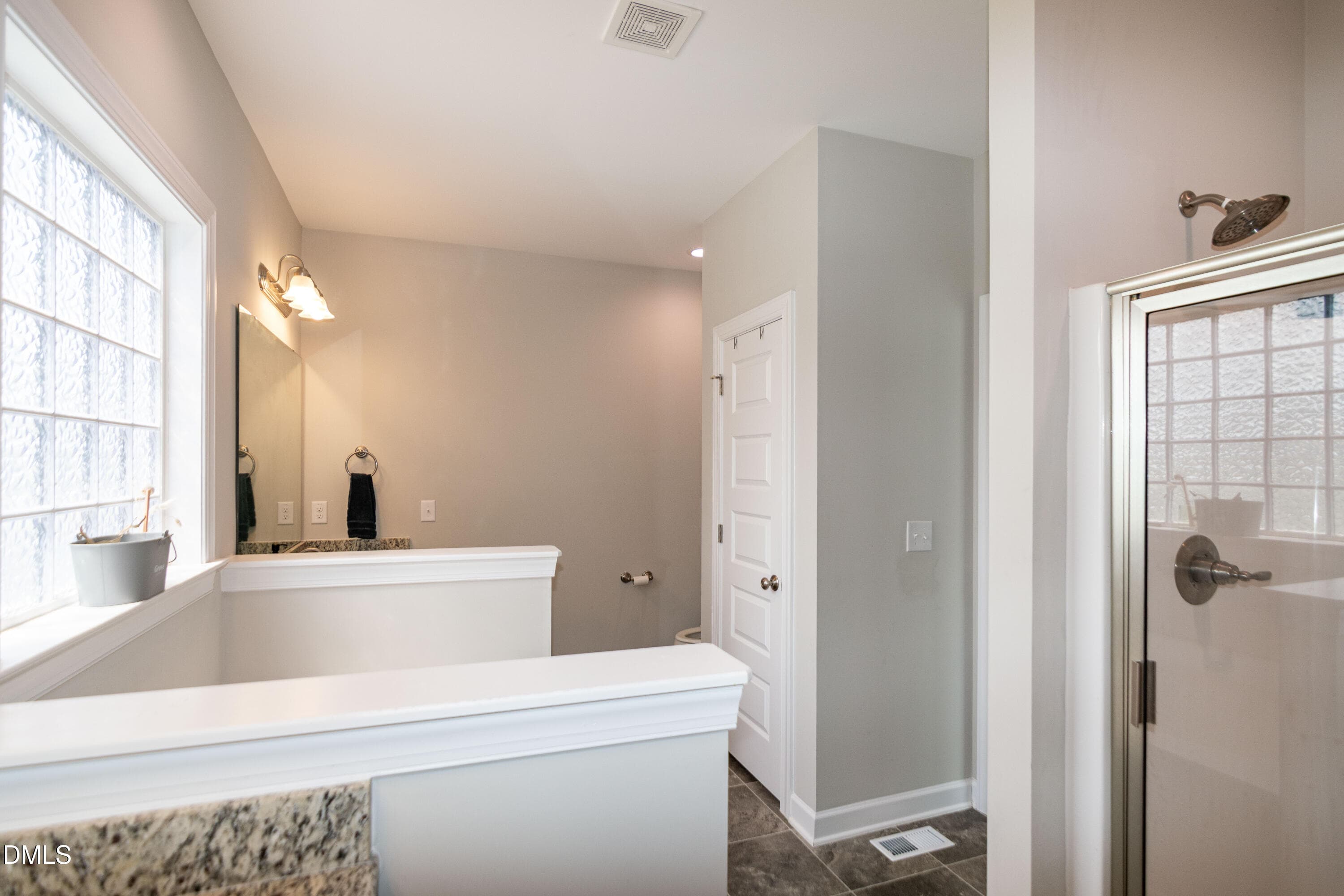 RJP_X_8328 - 47 Morton Drive, Angier, NC 27501, Angier