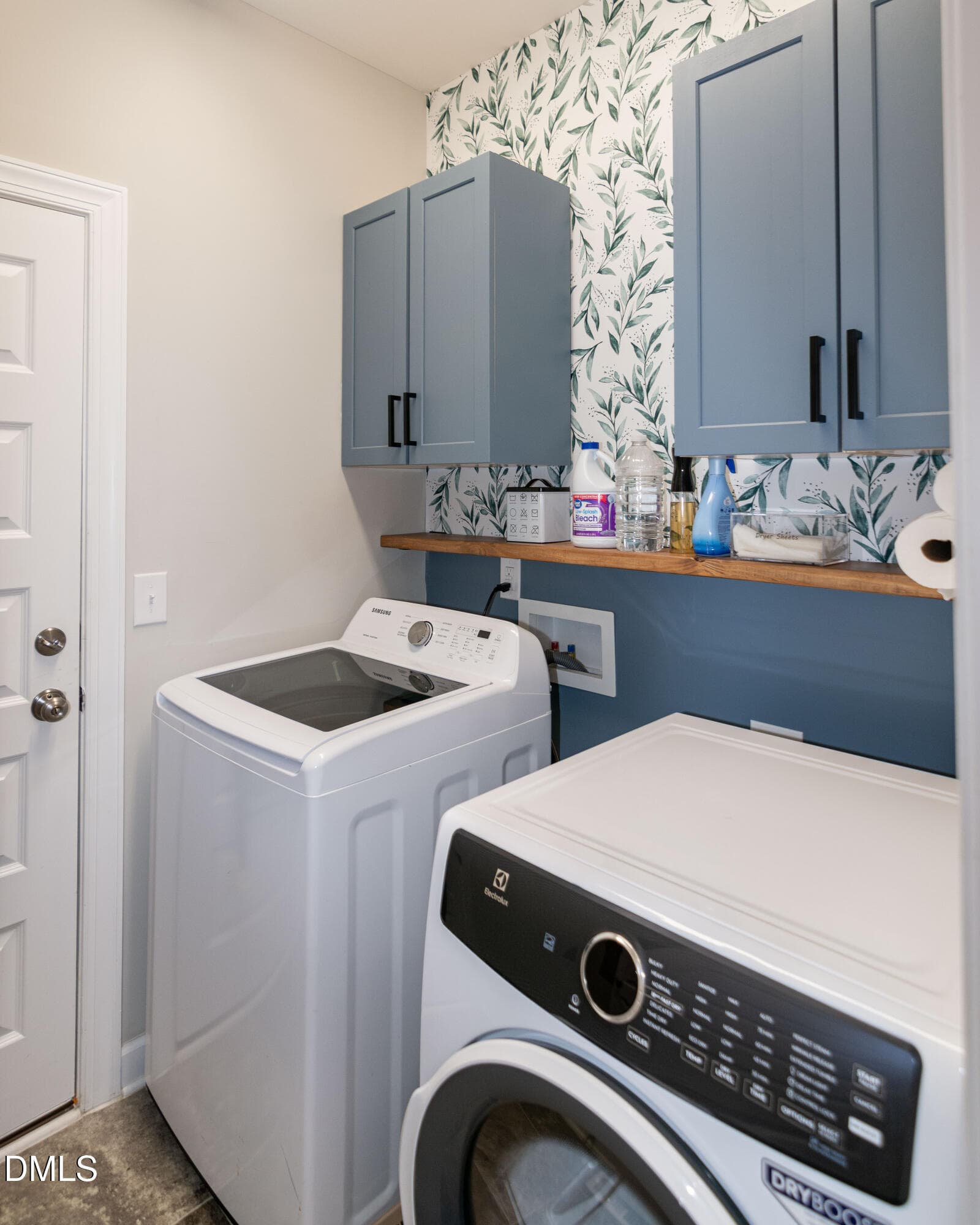 RJP_X_8329 - 47 Morton Drive, Angier, NC 27501, Angier