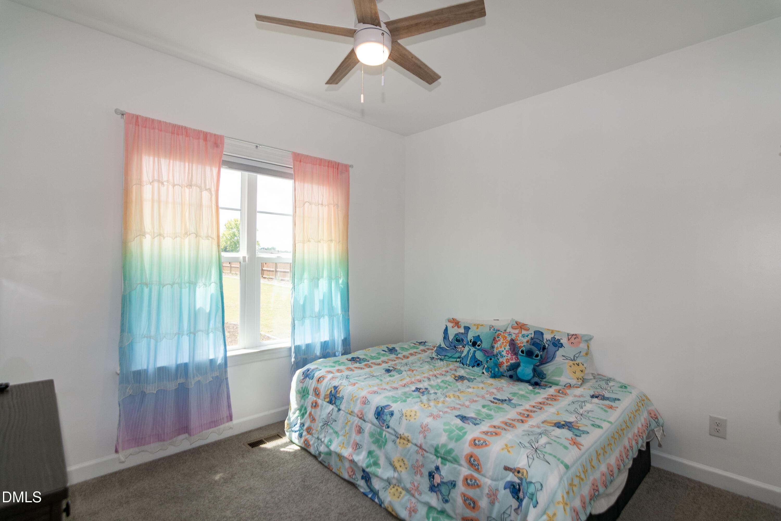 RJP_X_8332 - 47 Morton Drive, Angier, NC 27501, Angier