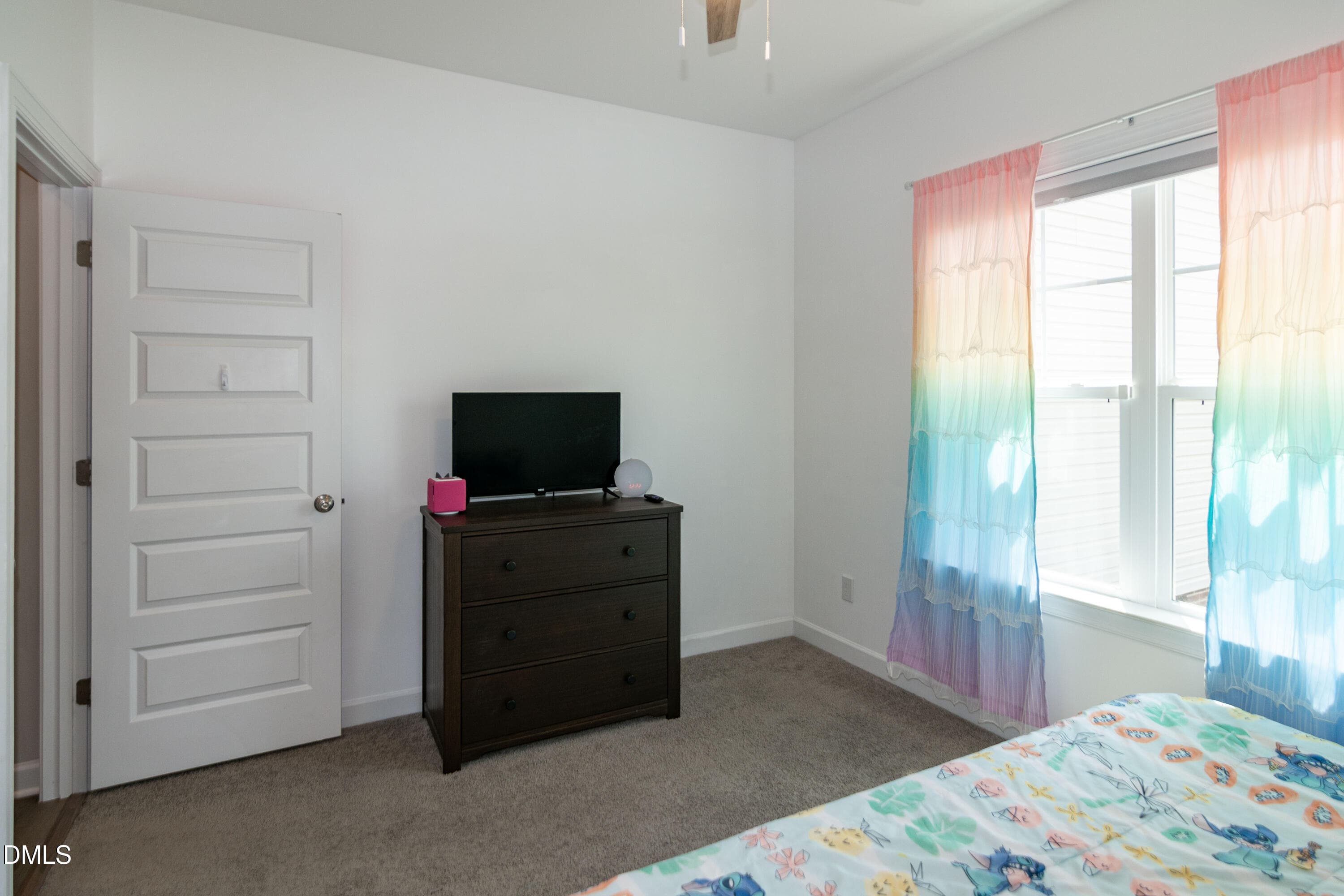RJP_X_8333 - 47 Morton Drive, Angier, NC 27501, Angier