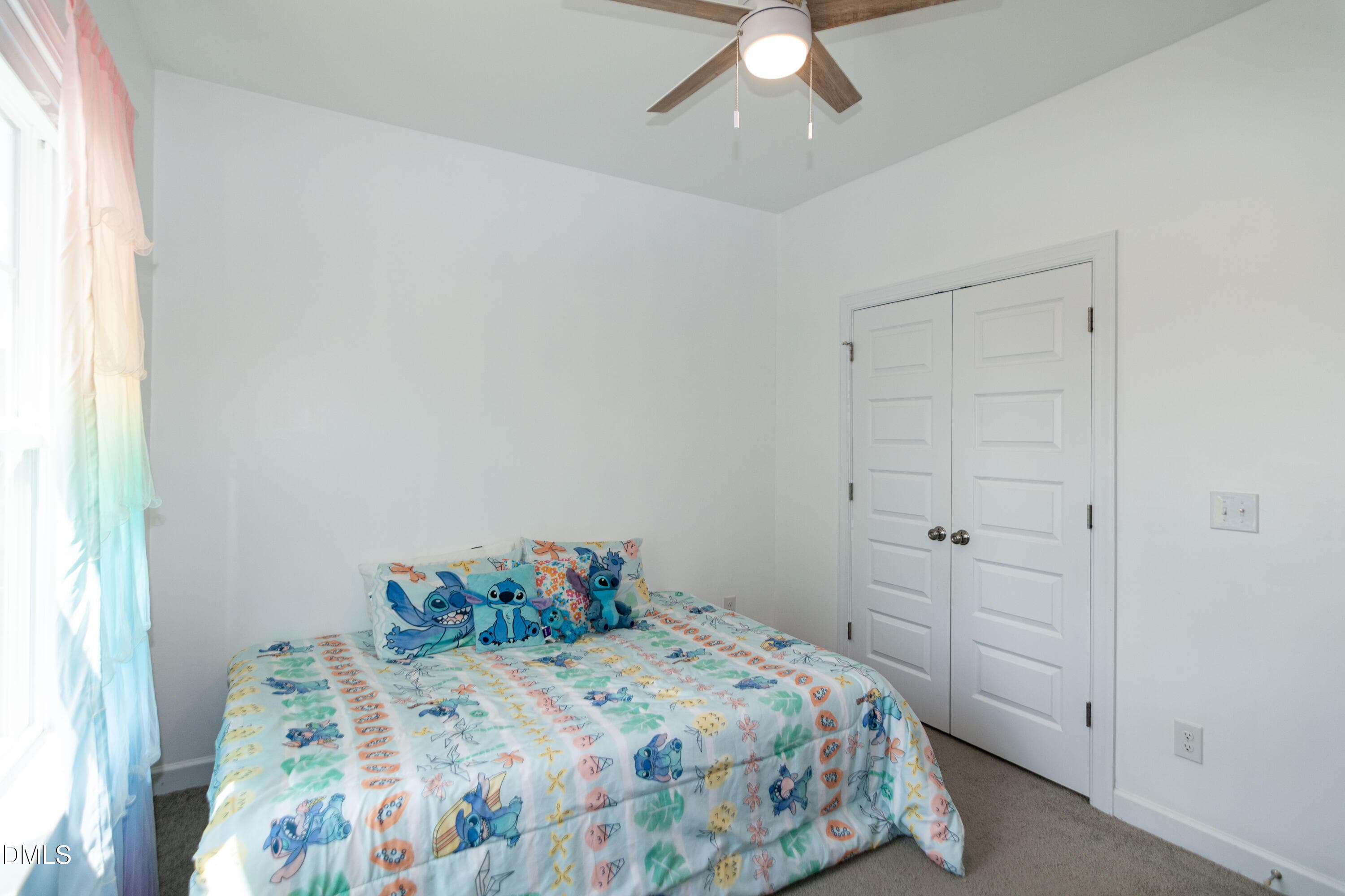 RJP_X_8334 - 47 Morton Drive, Angier, NC 27501, Angier