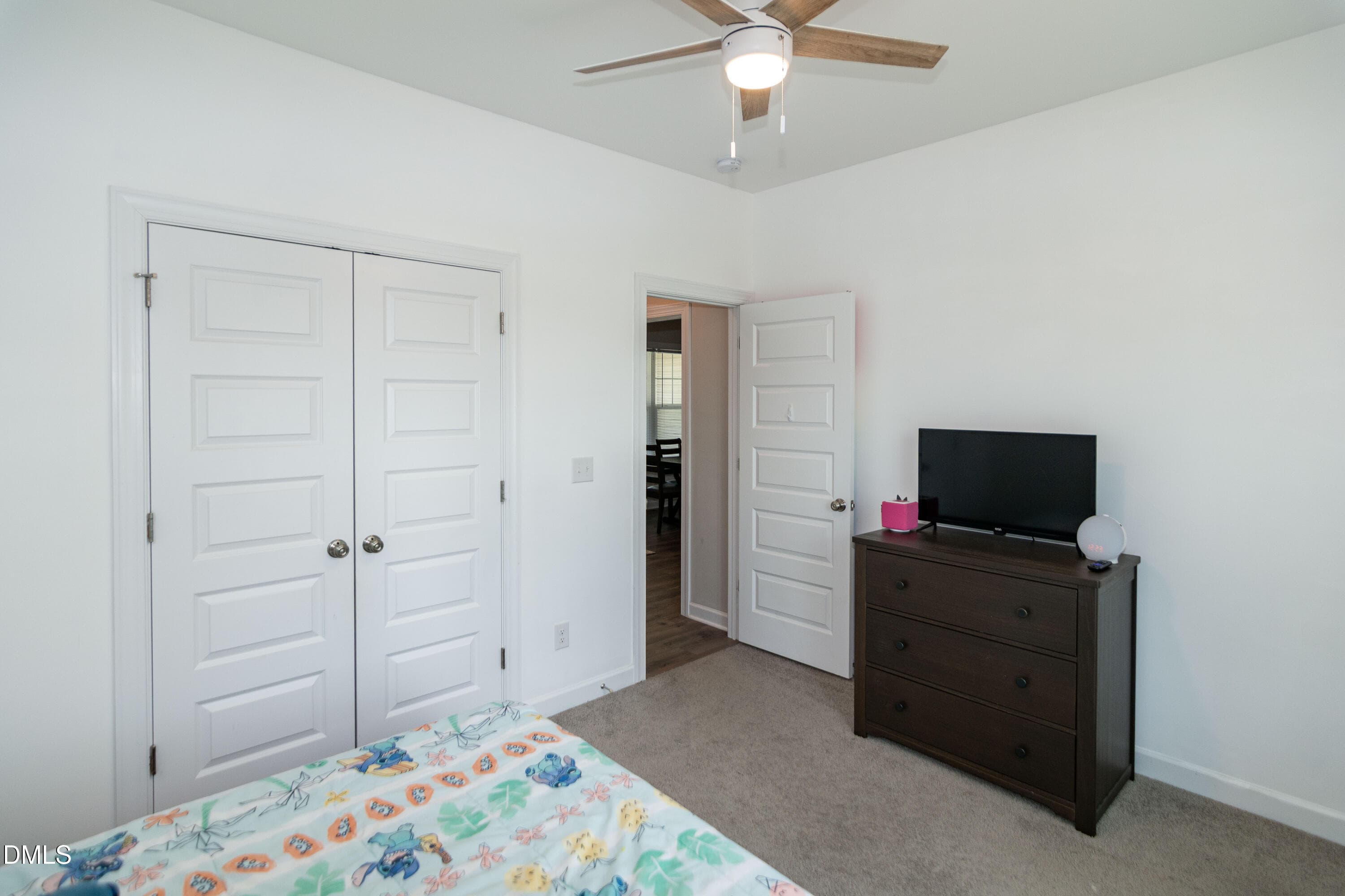 RJP_X_8335 - 47 Morton Drive, Angier, NC 27501, Angier