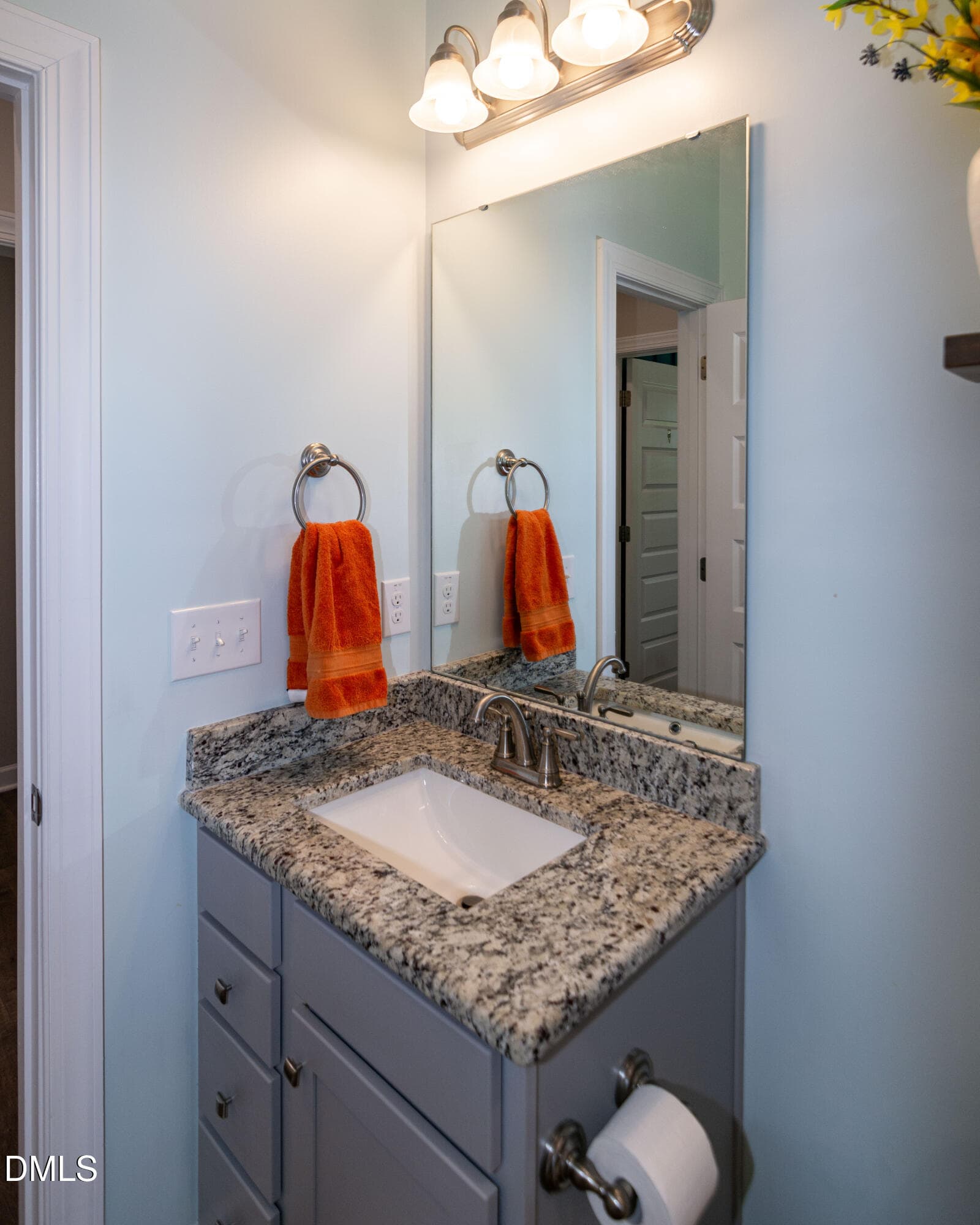 RJP_X_8337 - 47 Morton Drive, Angier, NC 27501, Angier