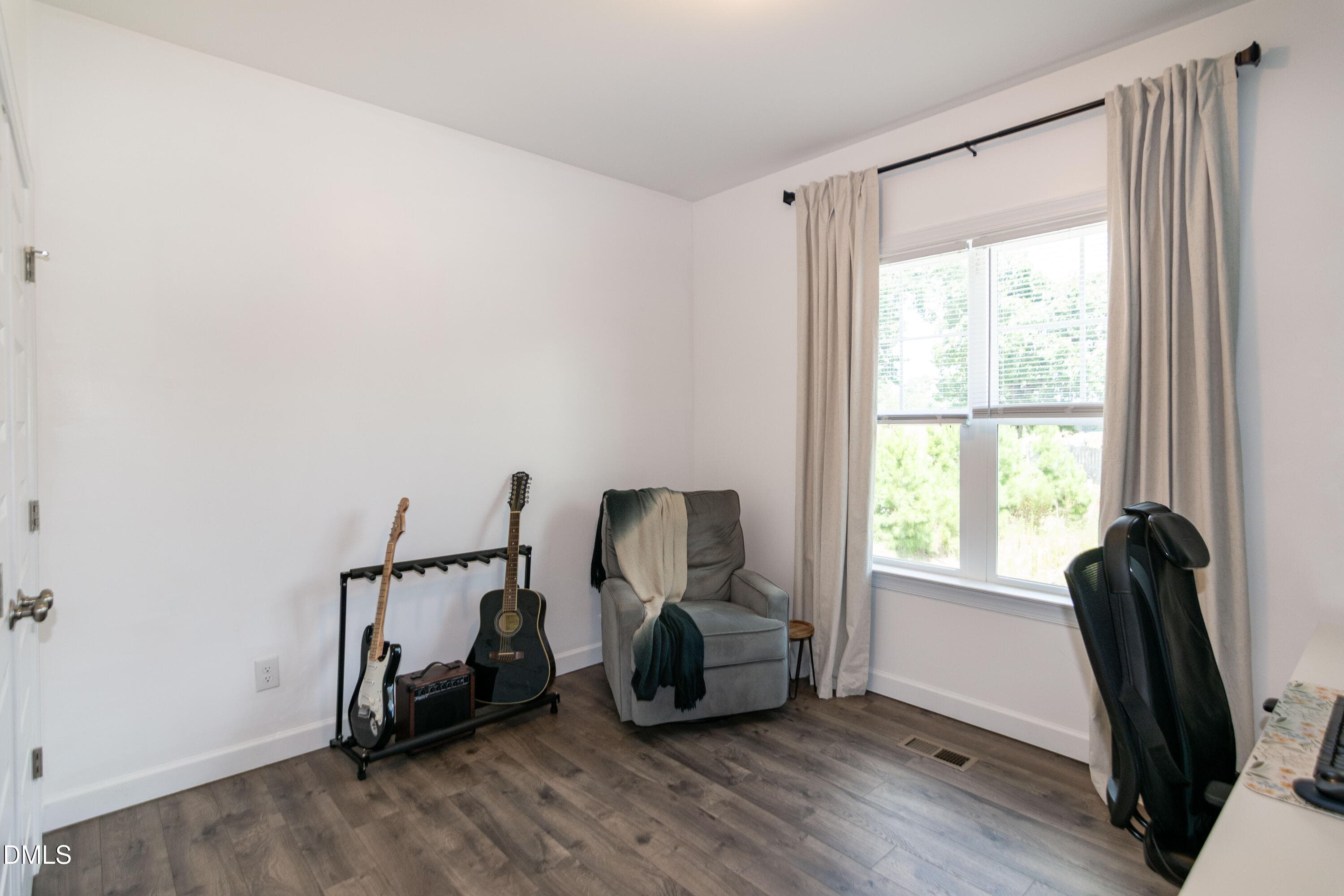 RJP_X_8339 - 47 Morton Drive, Angier, NC 27501, Angier