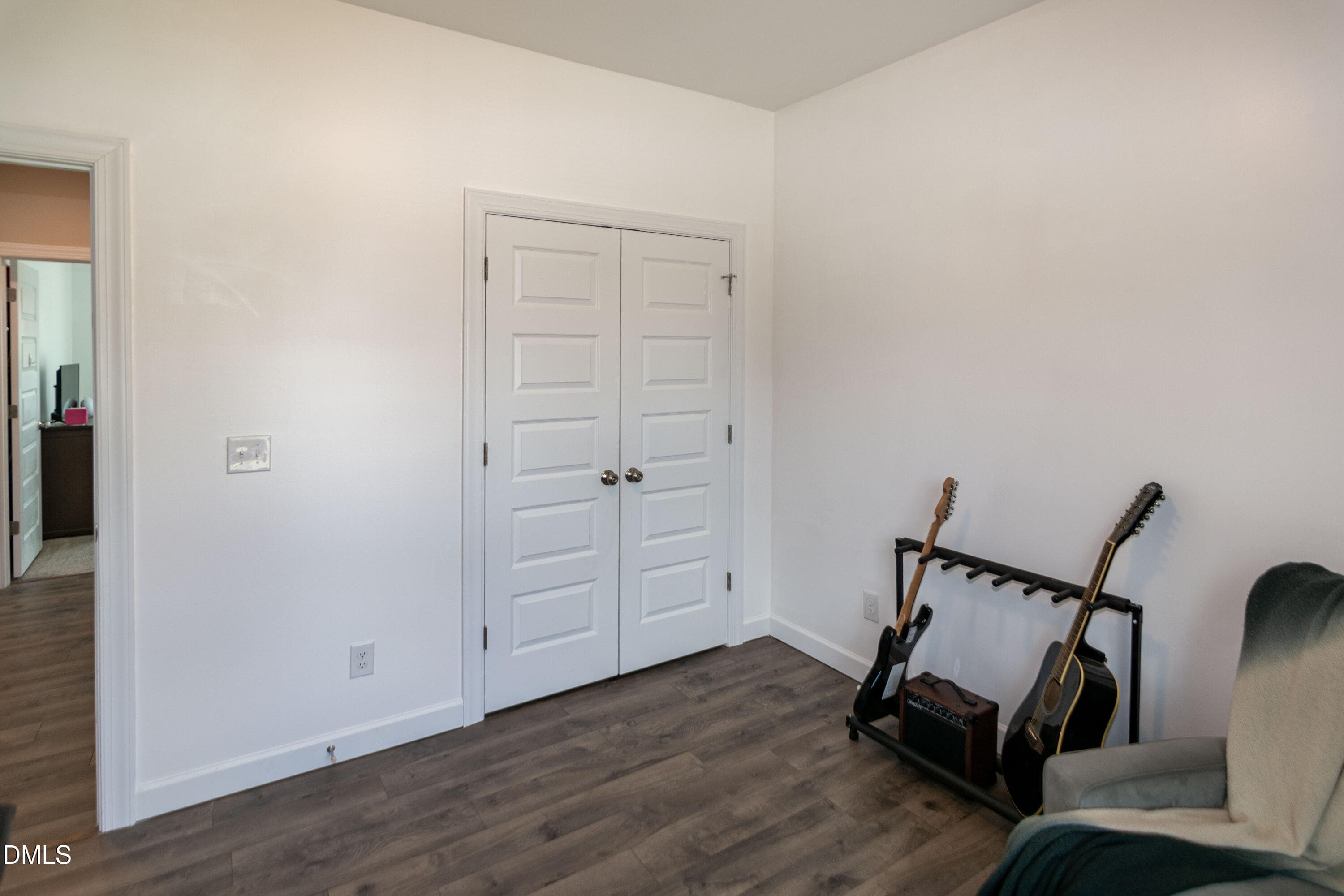 RJP_X_8342 - 47 Morton Drive, Angier, NC 27501, Angier