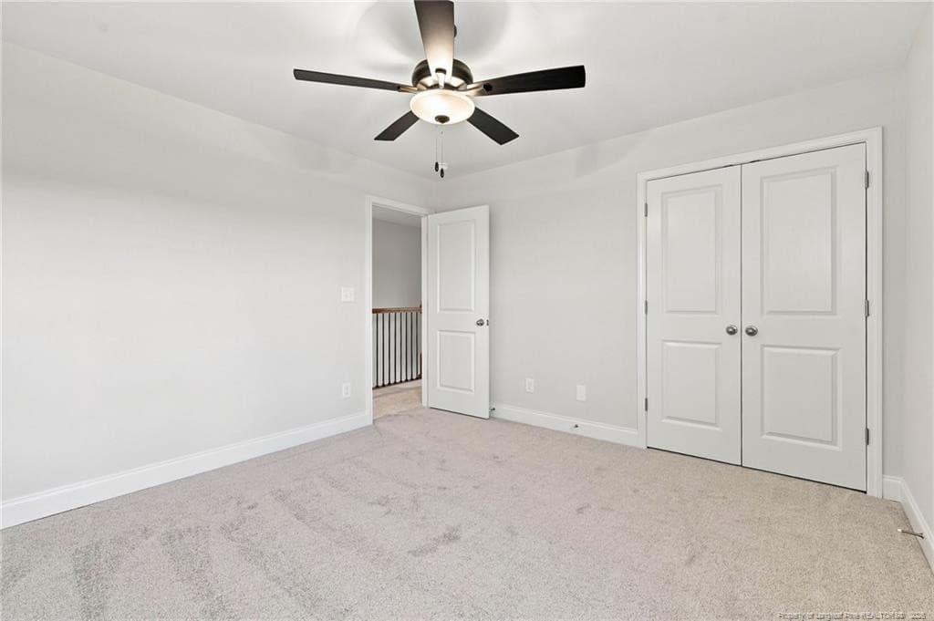 Photo 21 - 3637 N Old Wire (Lot 3) Road, Shannon, NC 28386