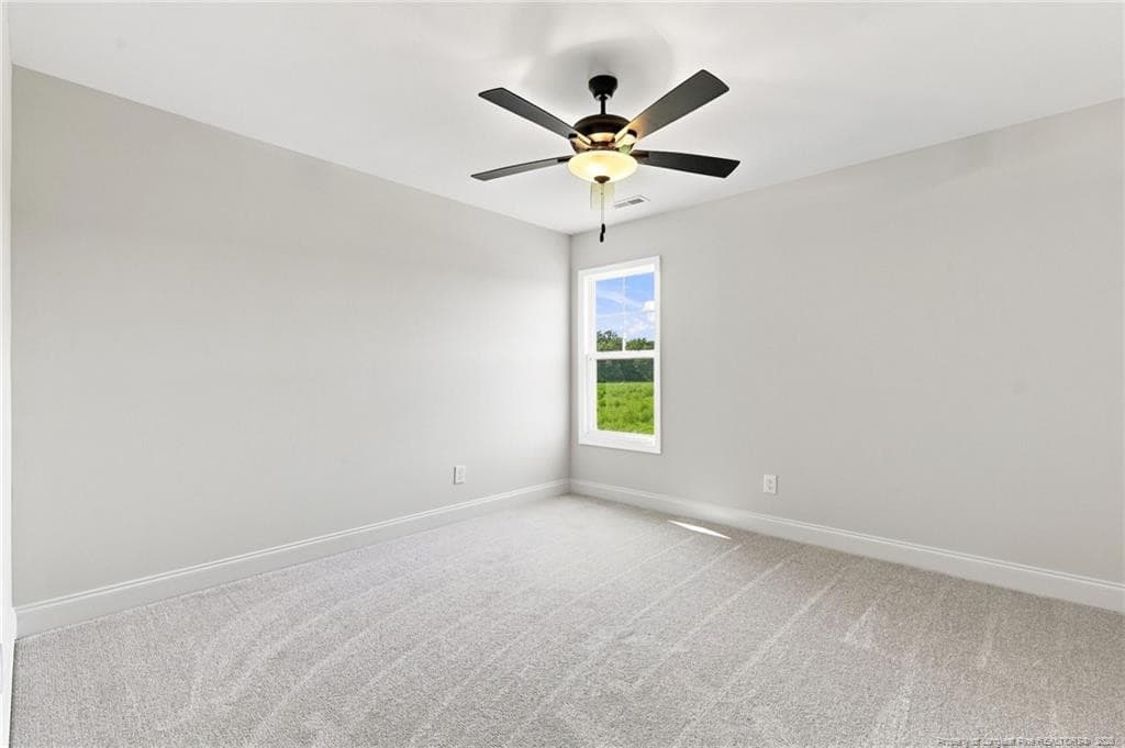 Photo 24 - 3637 N Old Wire (Lot 3) Road, Shannon, NC 28386