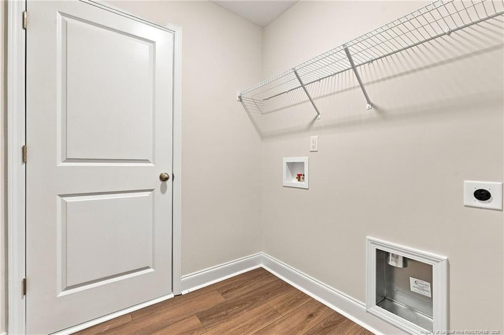 Photo 25 - 3637 N Old Wire (Lot 3) Road, Shannon, NC 28386