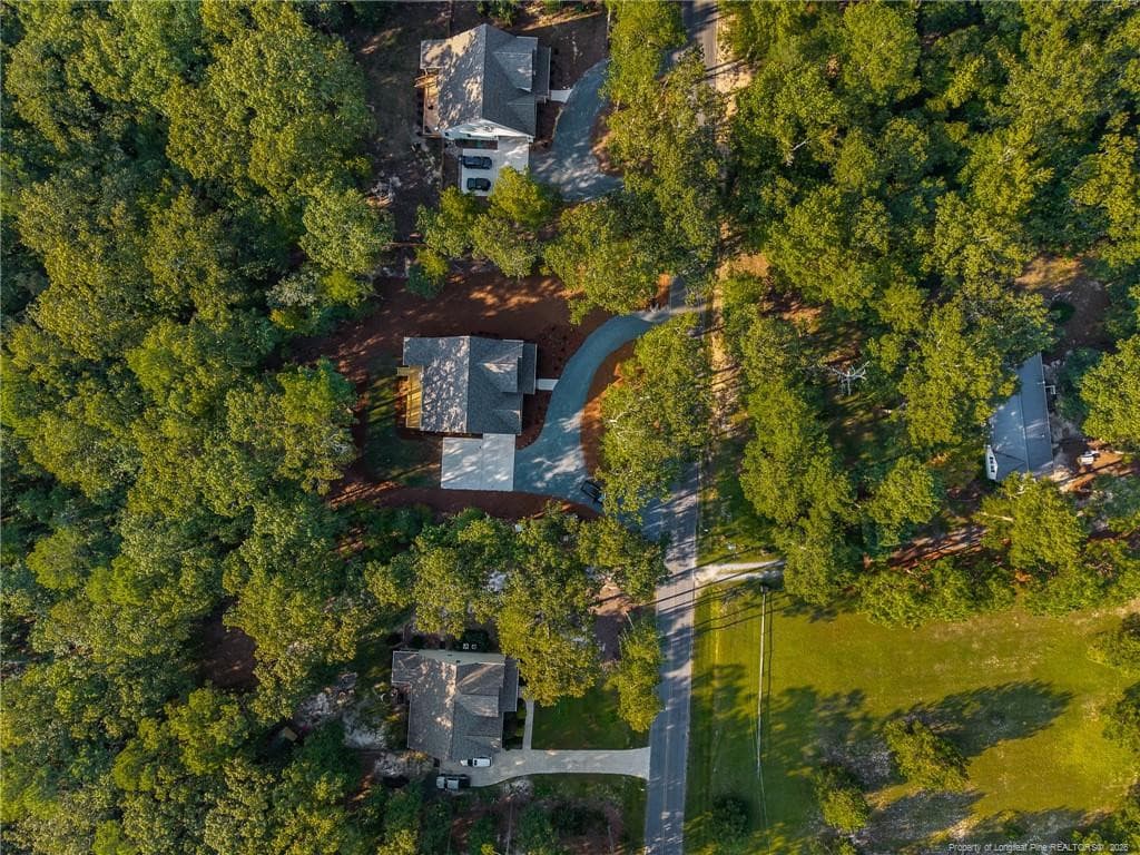 Photo 50 - 380 Michael Road, Whispering Pines, NC 28327