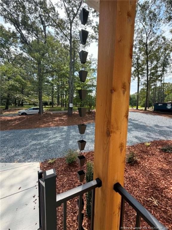 Photo 6 - 380 Michael Road, Whispering Pines, NC 28327