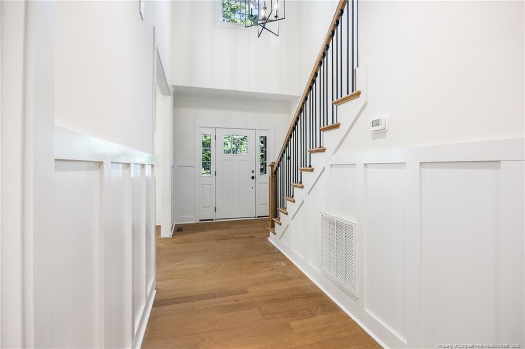 Photo 16 - 380 Michael Road, Whispering Pines, NC 28327