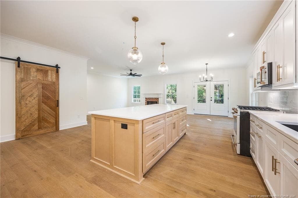 Photo 18 - 380 Michael Road, Whispering Pines, NC 28327