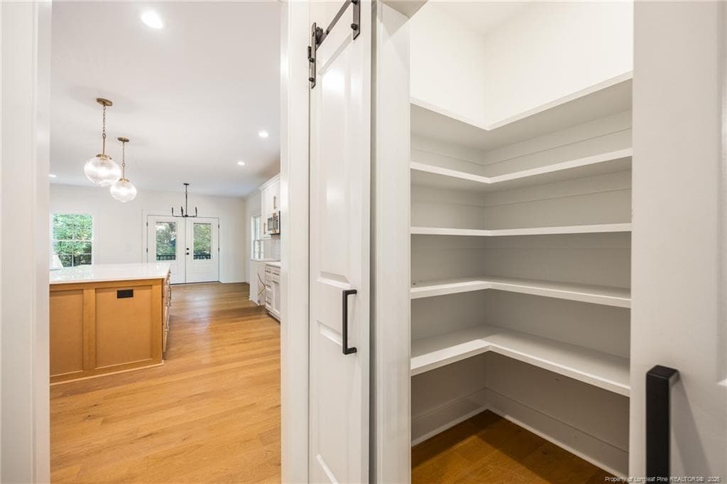 Photo 19 - 380 Michael Road, Whispering Pines, NC 28327