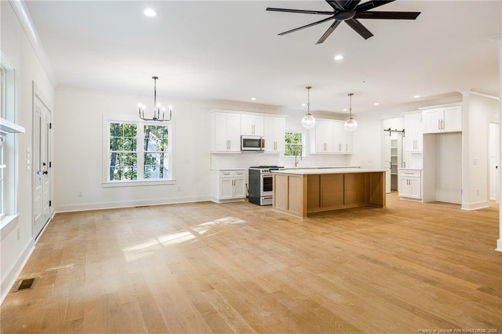 Photo 24 - 380 Michael Road, Whispering Pines, NC 28327
