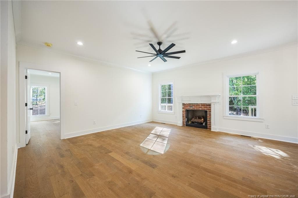 Photo 25 - 380 Michael Road, Whispering Pines, NC 28327