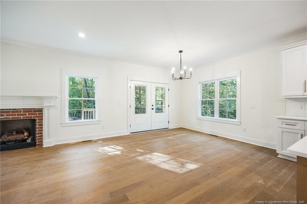 Photo 26 - 380 Michael Road, Whispering Pines, NC 28327