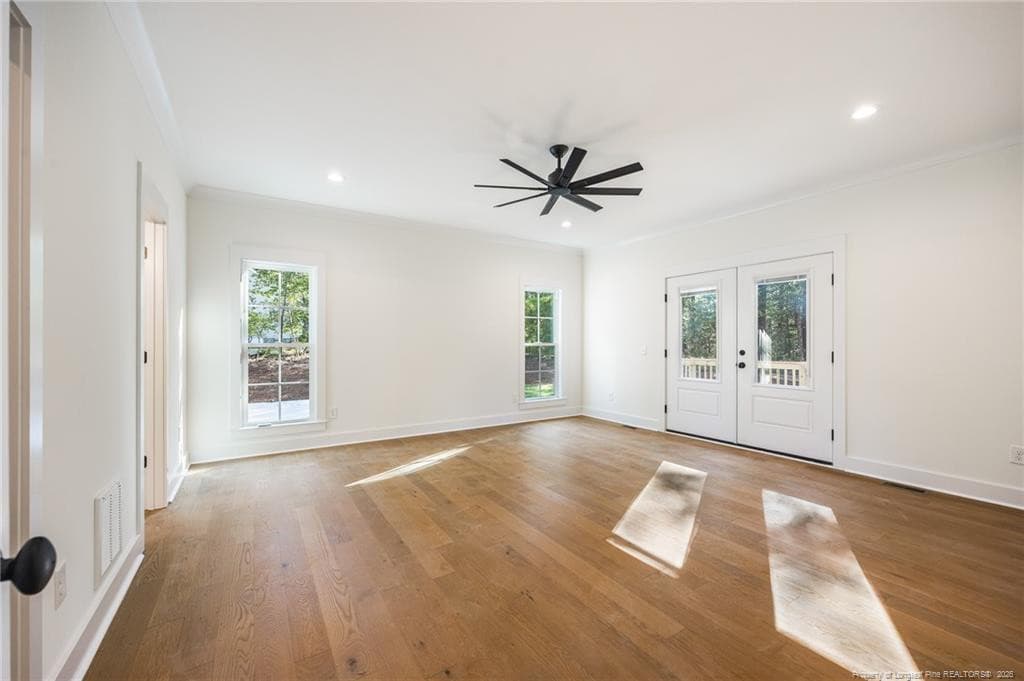 Photo 27 - 380 Michael Road, Whispering Pines, NC 28327