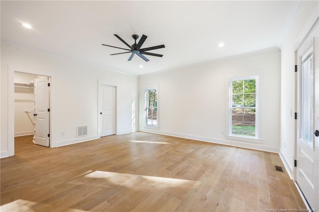 Photo 28 - 380 Michael Road, Whispering Pines, NC 28327