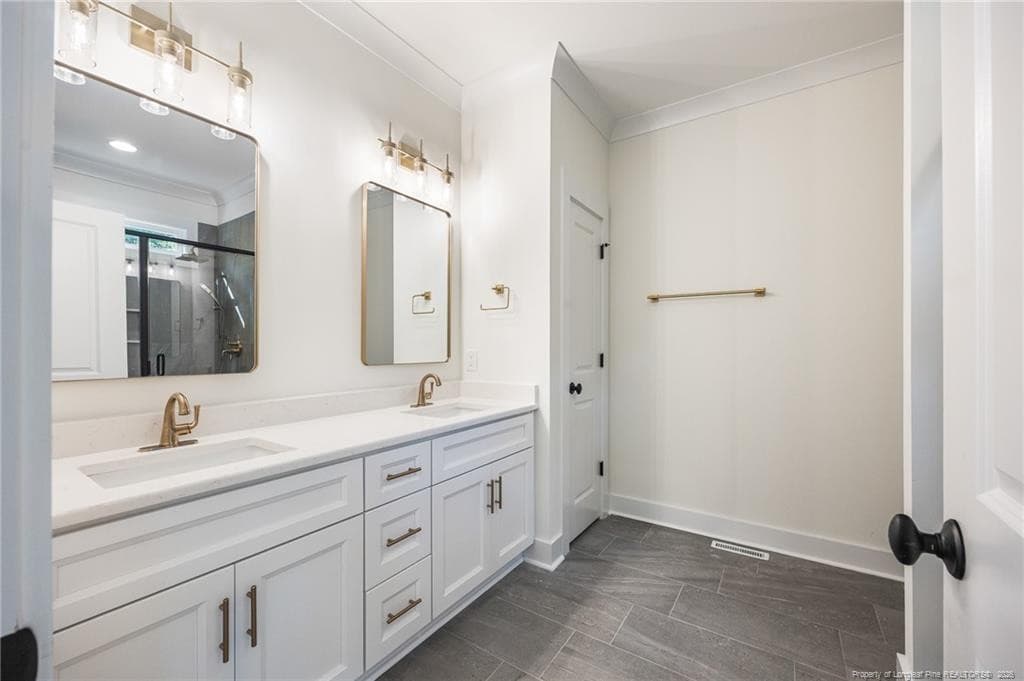 Photo 30 - 380 Michael Road, Whispering Pines, NC 28327