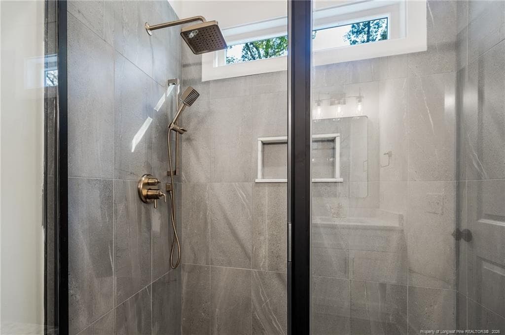 Photo 32 - 380 Michael Road, Whispering Pines, NC 28327