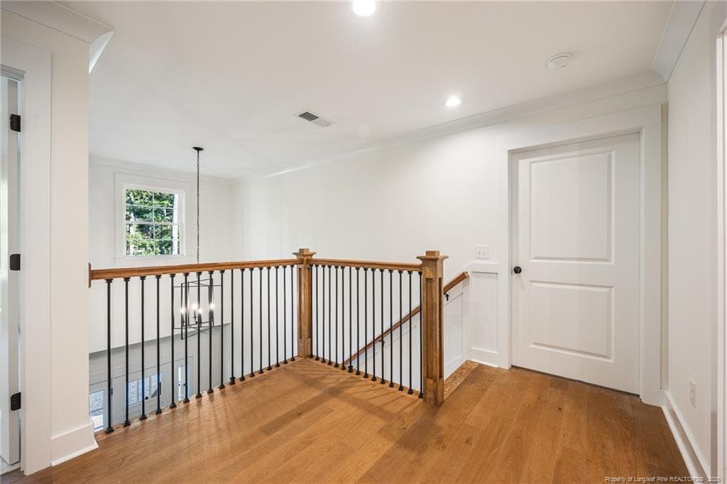 Photo 35 - 380 Michael Road, Whispering Pines, NC 28327