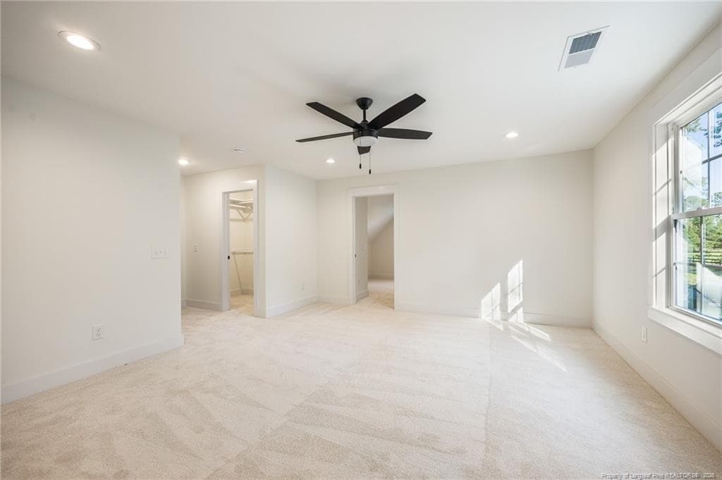 Photo 36 - 380 Michael Road, Whispering Pines, NC 28327