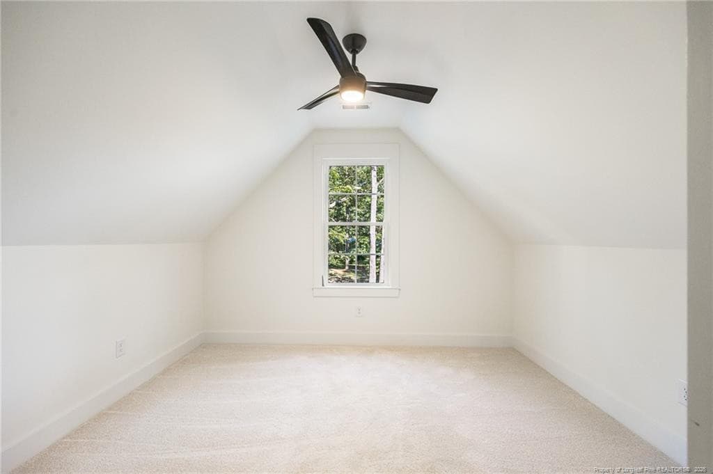Photo 37 - 380 Michael Road, Whispering Pines, NC 28327