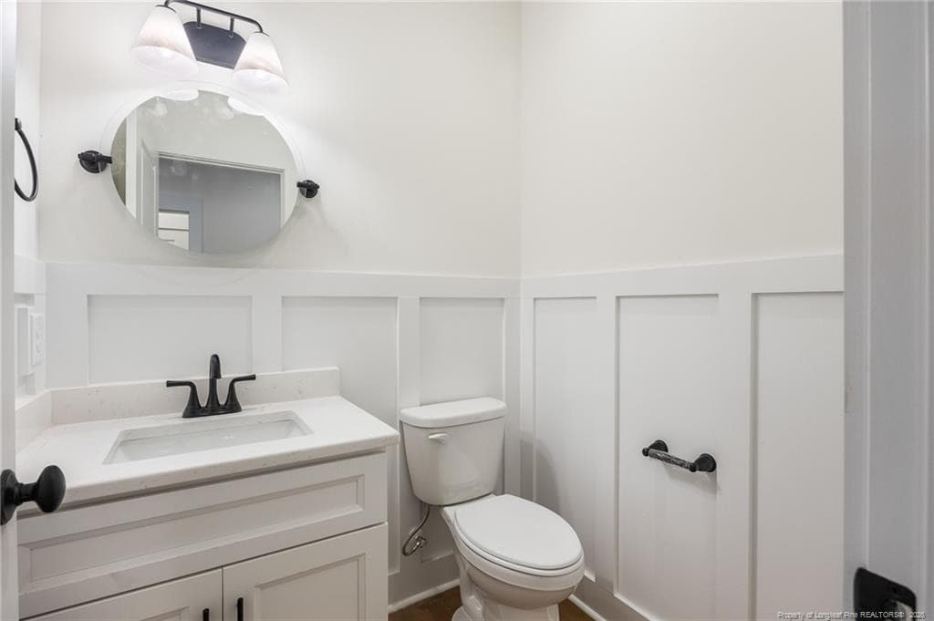 Photo 38 - 380 Michael Road, Whispering Pines, NC 28327